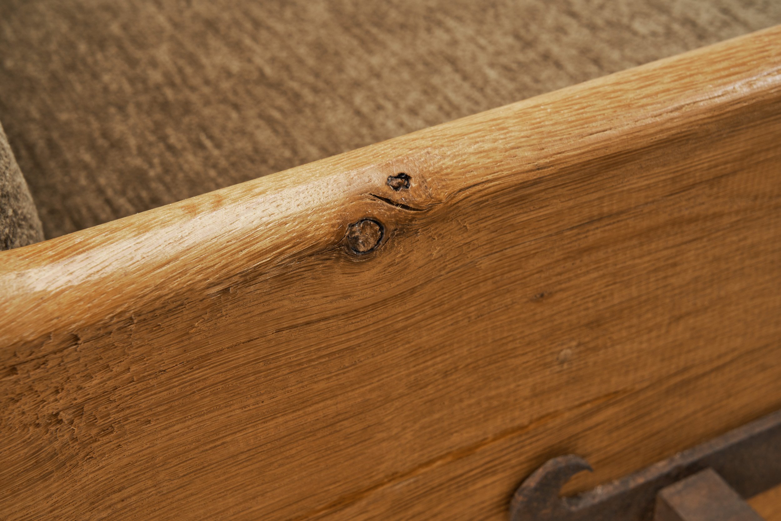 DSC01490 Details.jpg