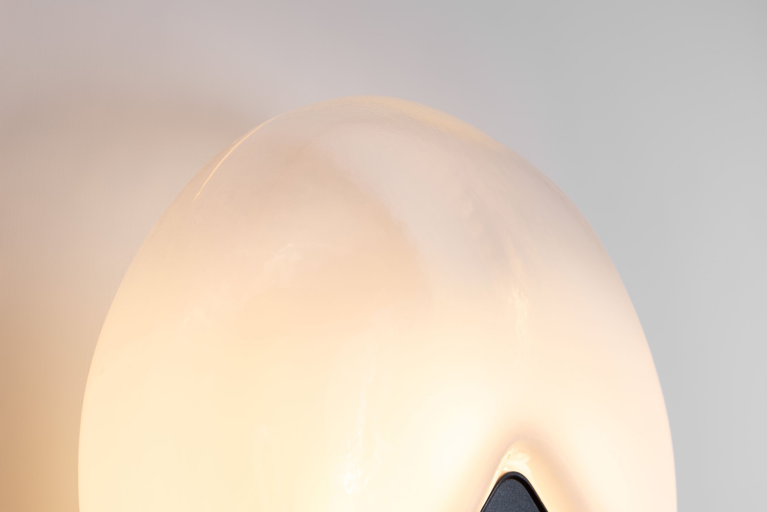 D5.jpg