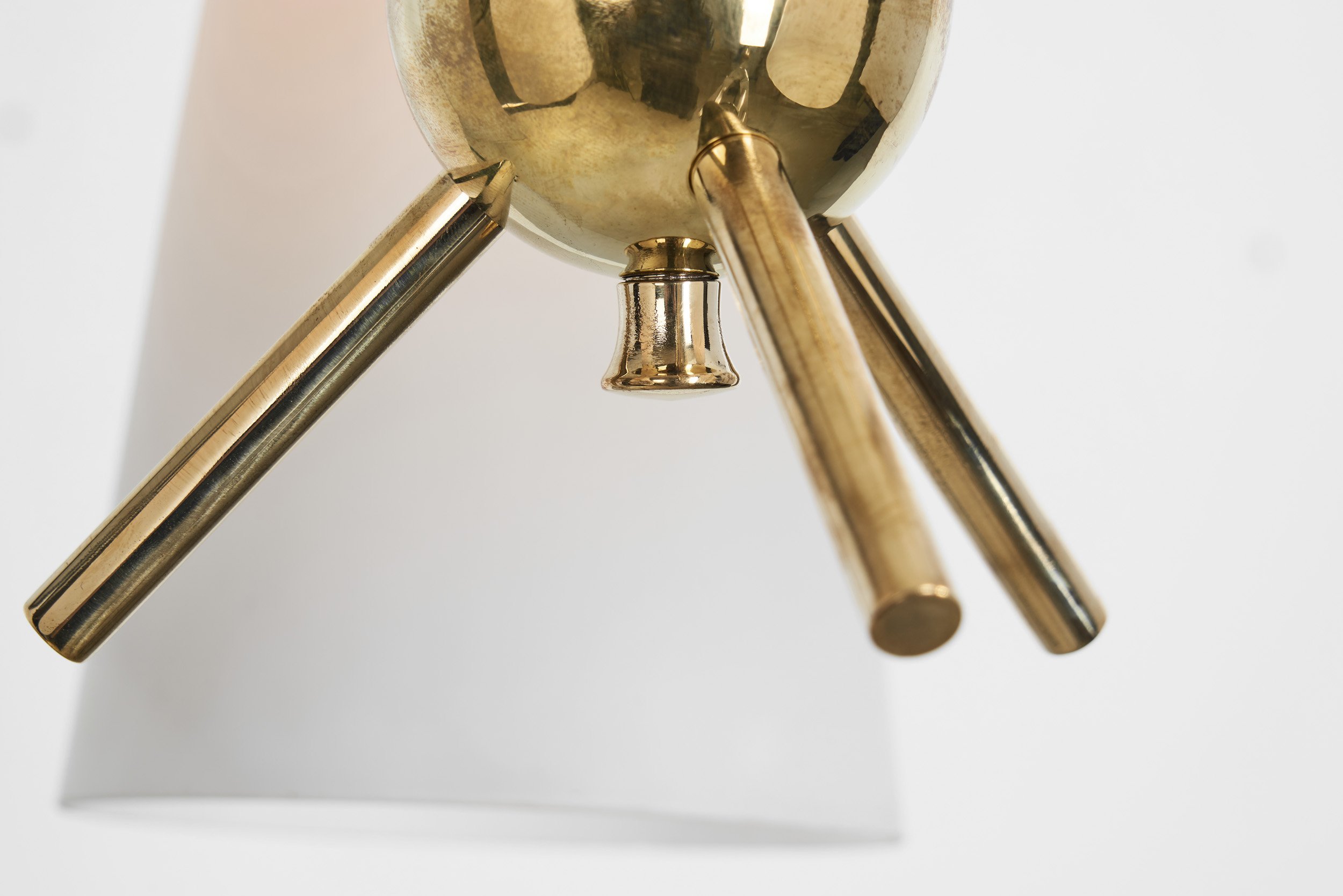 DSC03974 Details.jpg