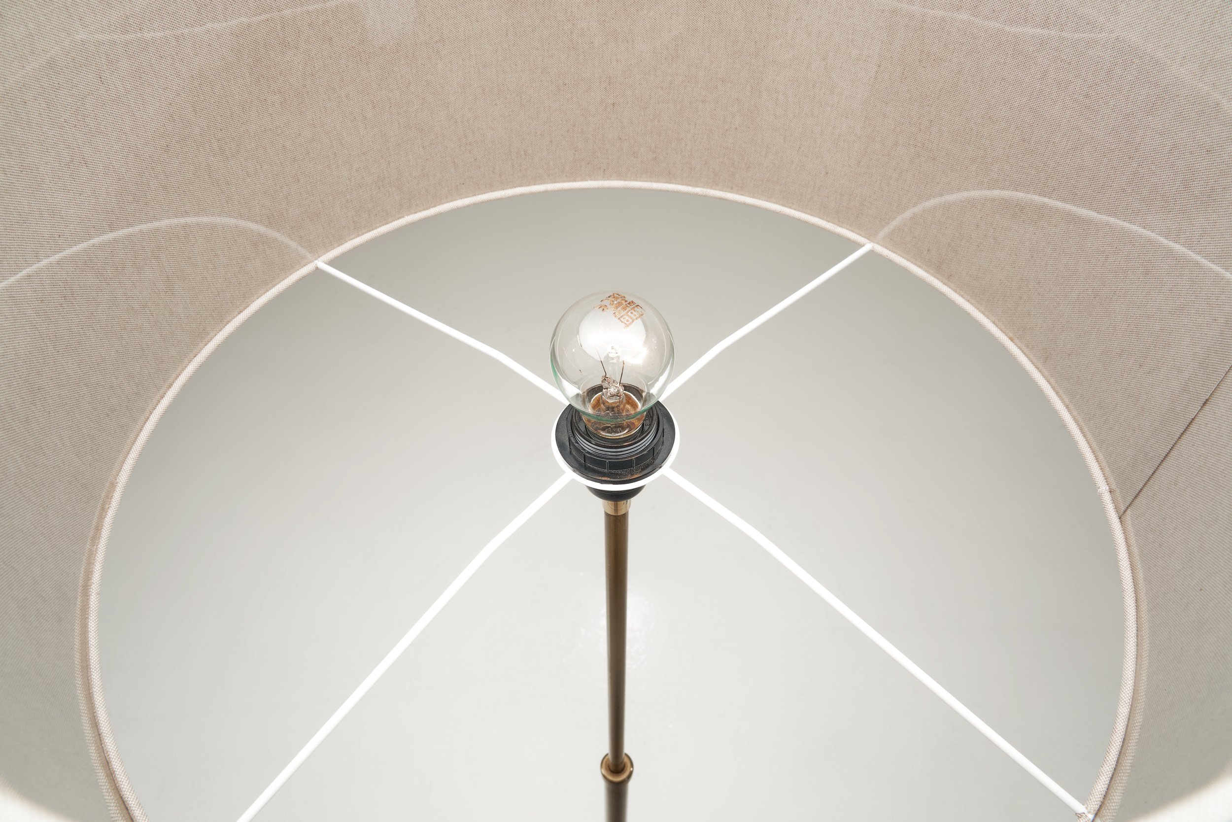 DSC04795_Details.jpg