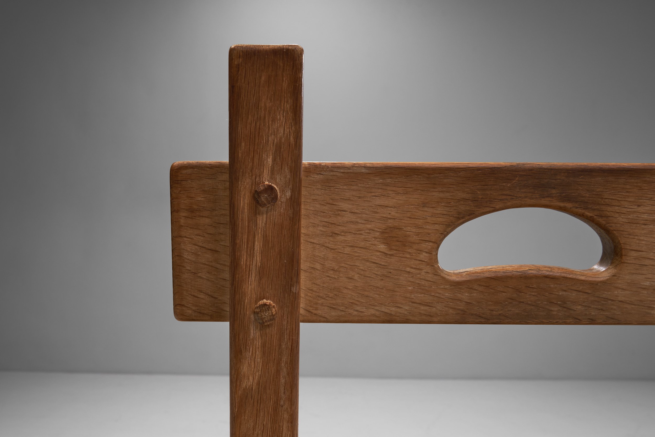 DSC08154 Details.jpg