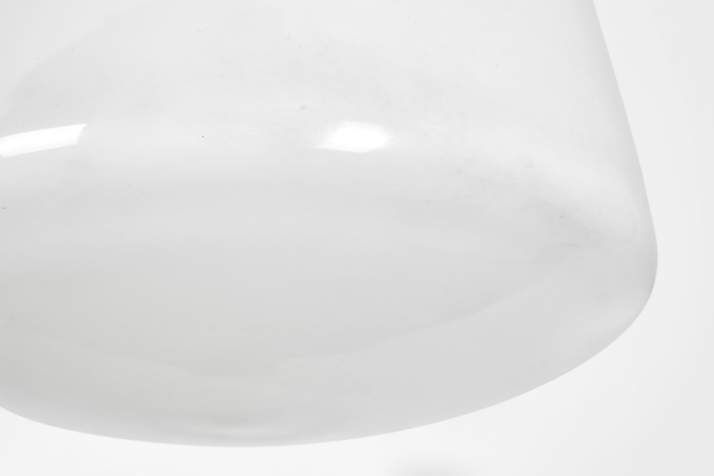 DSC02393 Details.jpg