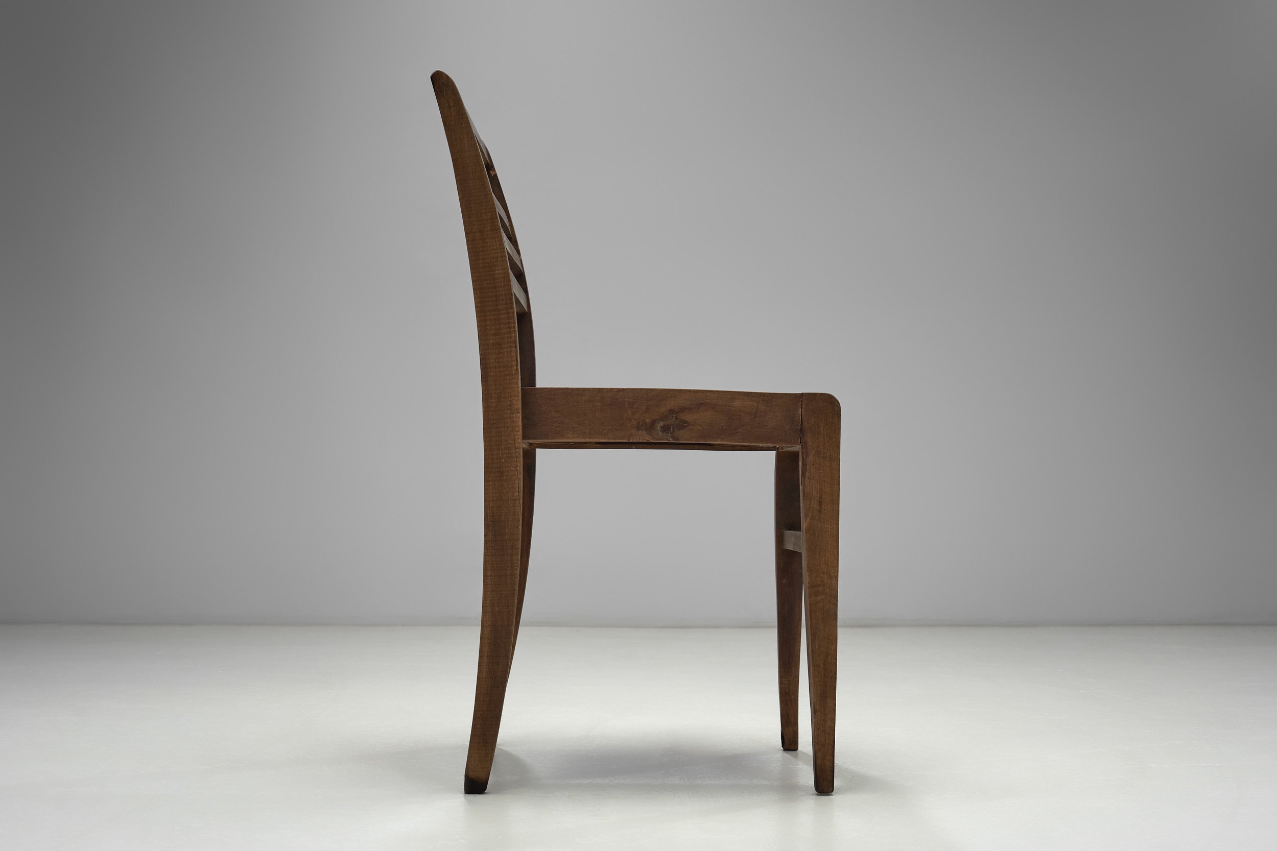 DSC09805 Details.jpg