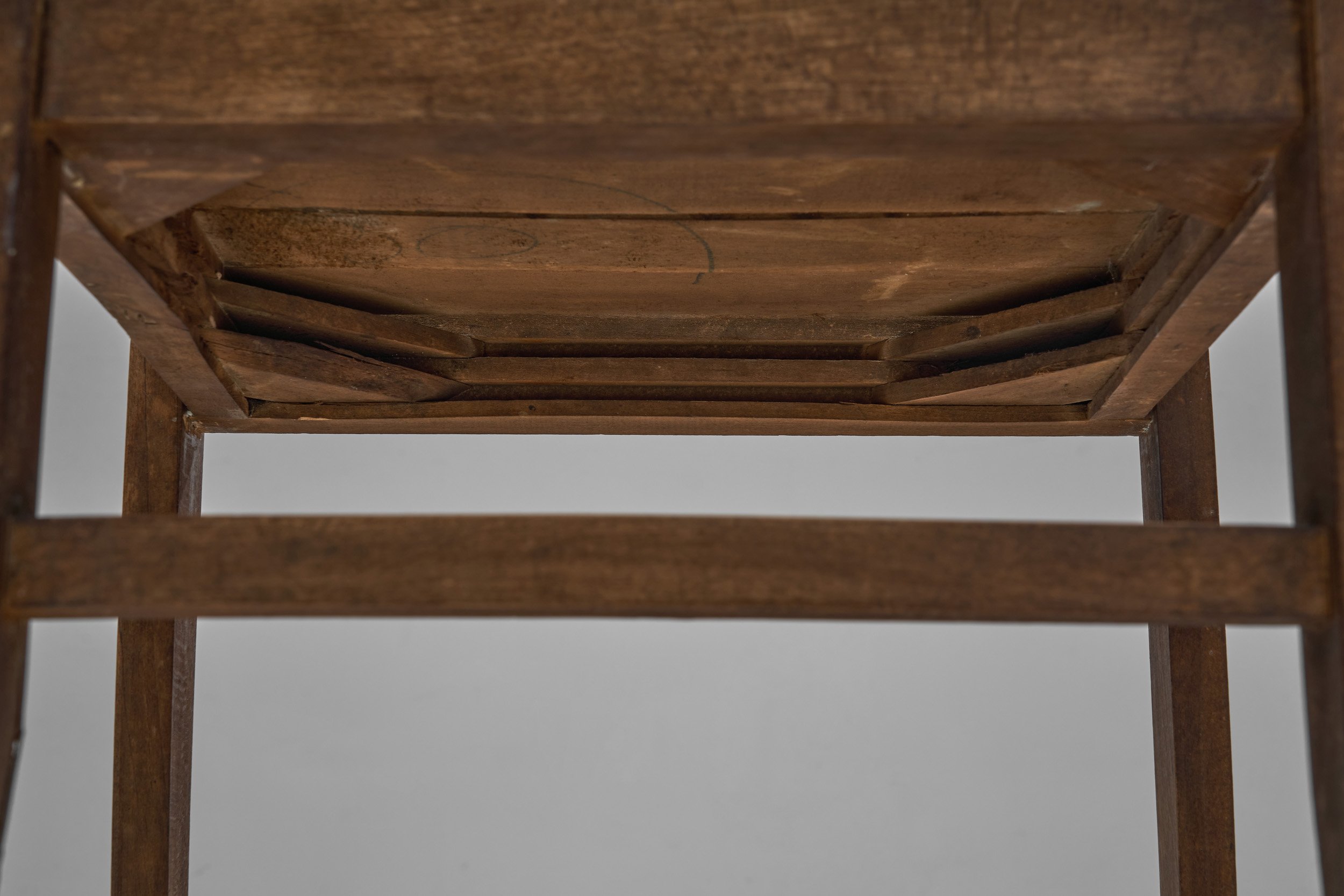 DSC09788 Details.jpg