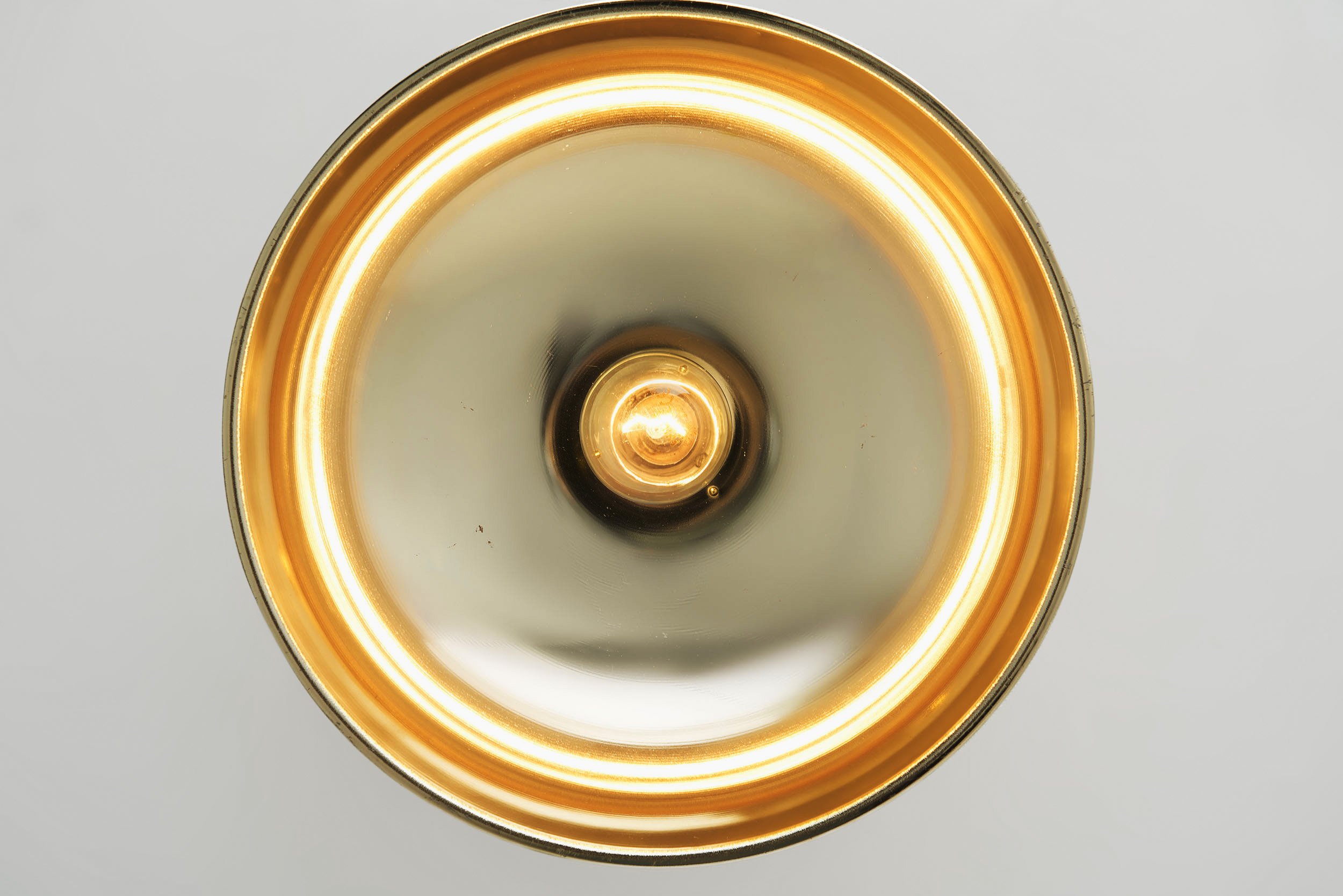 DSC01586 details_r.jpg