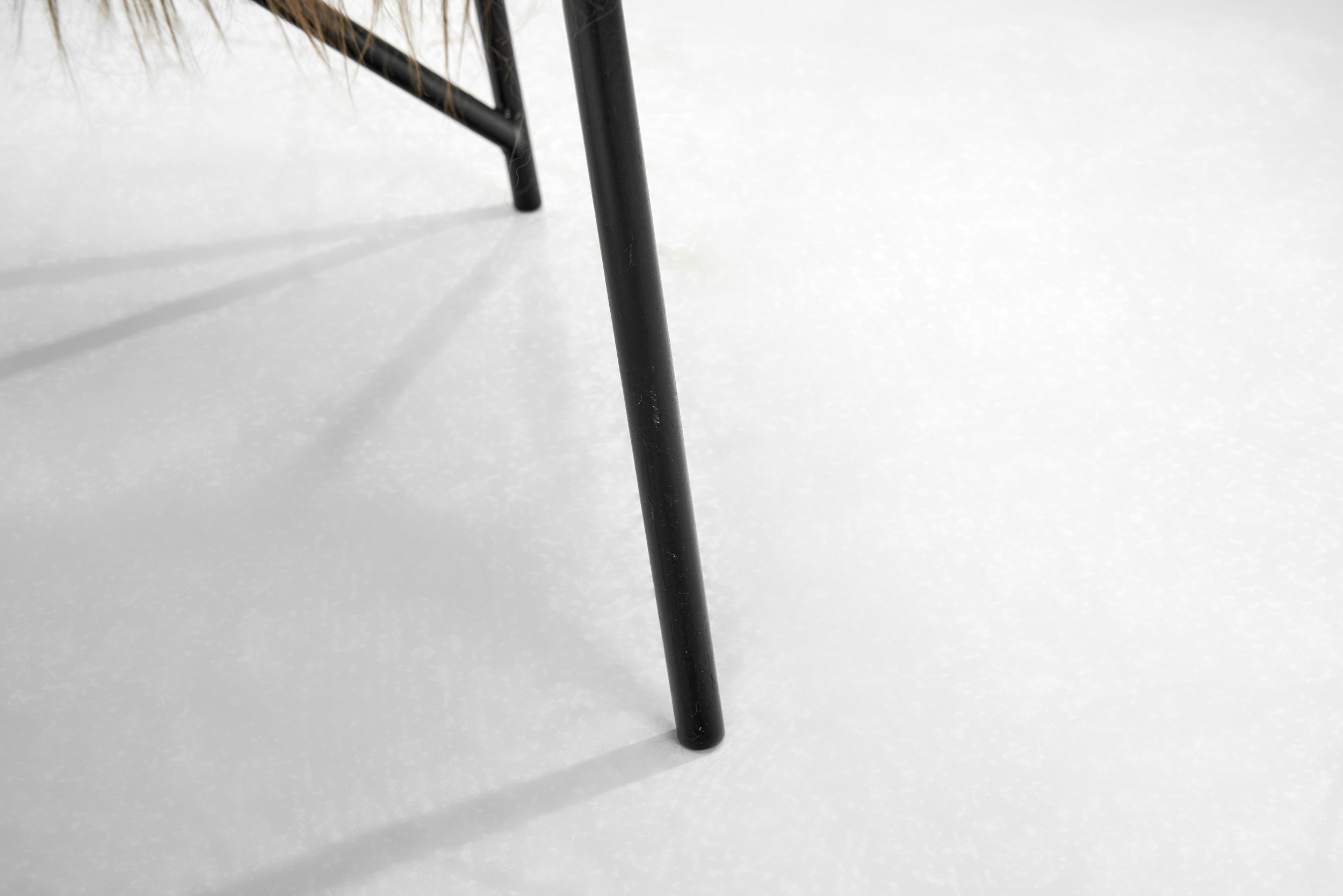 DSC06002 Details.jpg