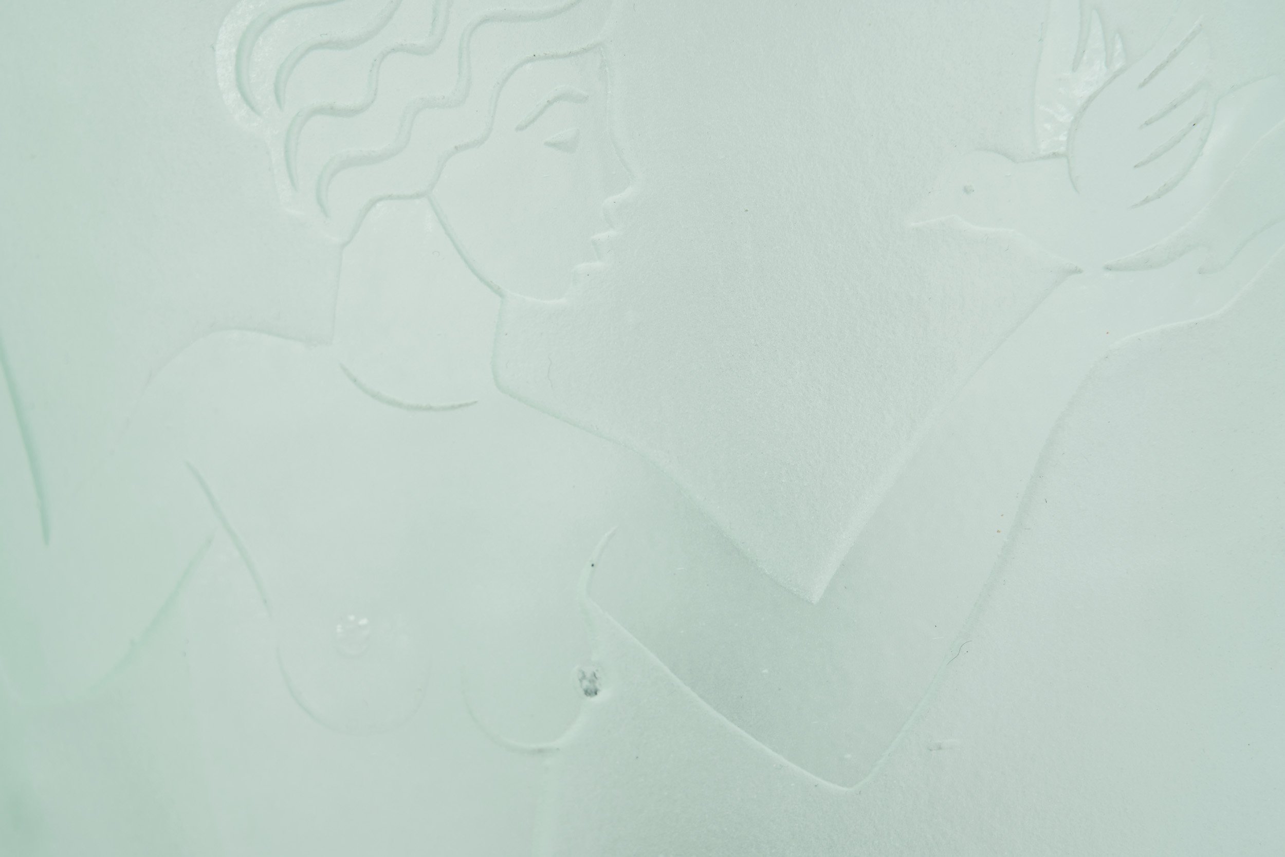 DSC07573_Details.jpg