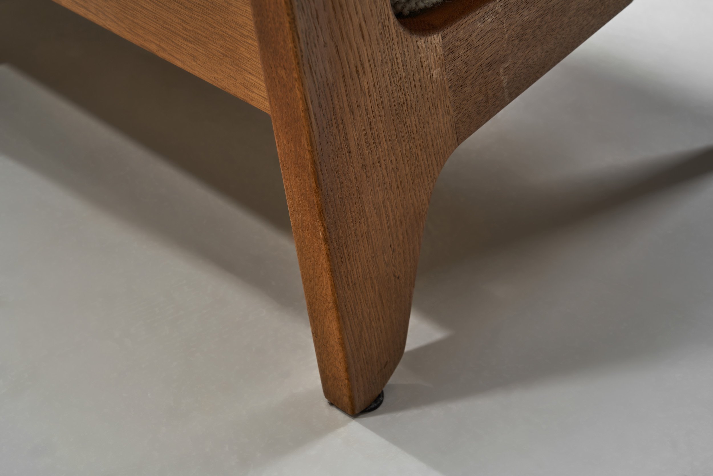 DSC00017 Details.jpg