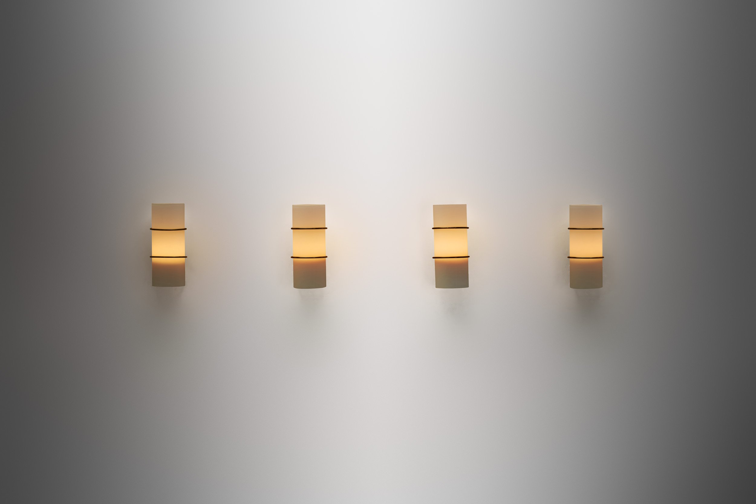 2025-06-254181.jpg
