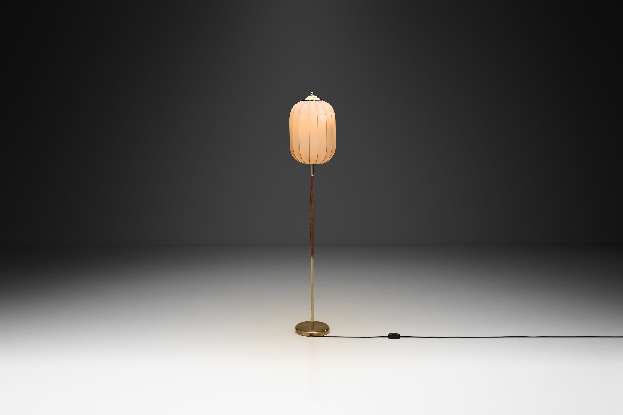 2026-03-197299 1.jpg