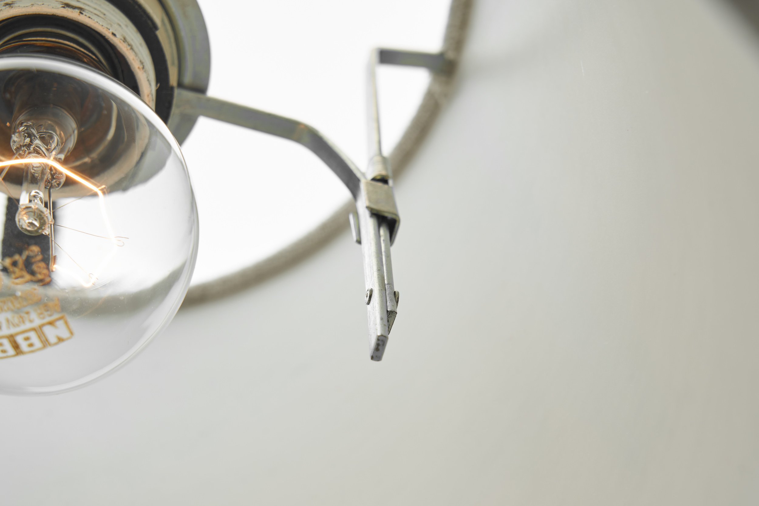 DSC08017 1_Details.jpg