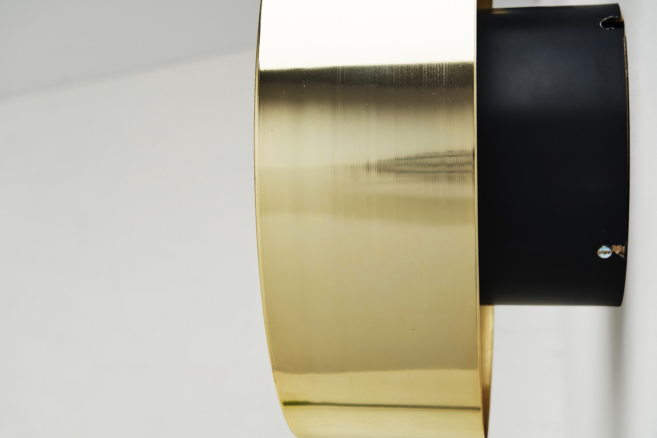 DSC01553 details_r.jpg