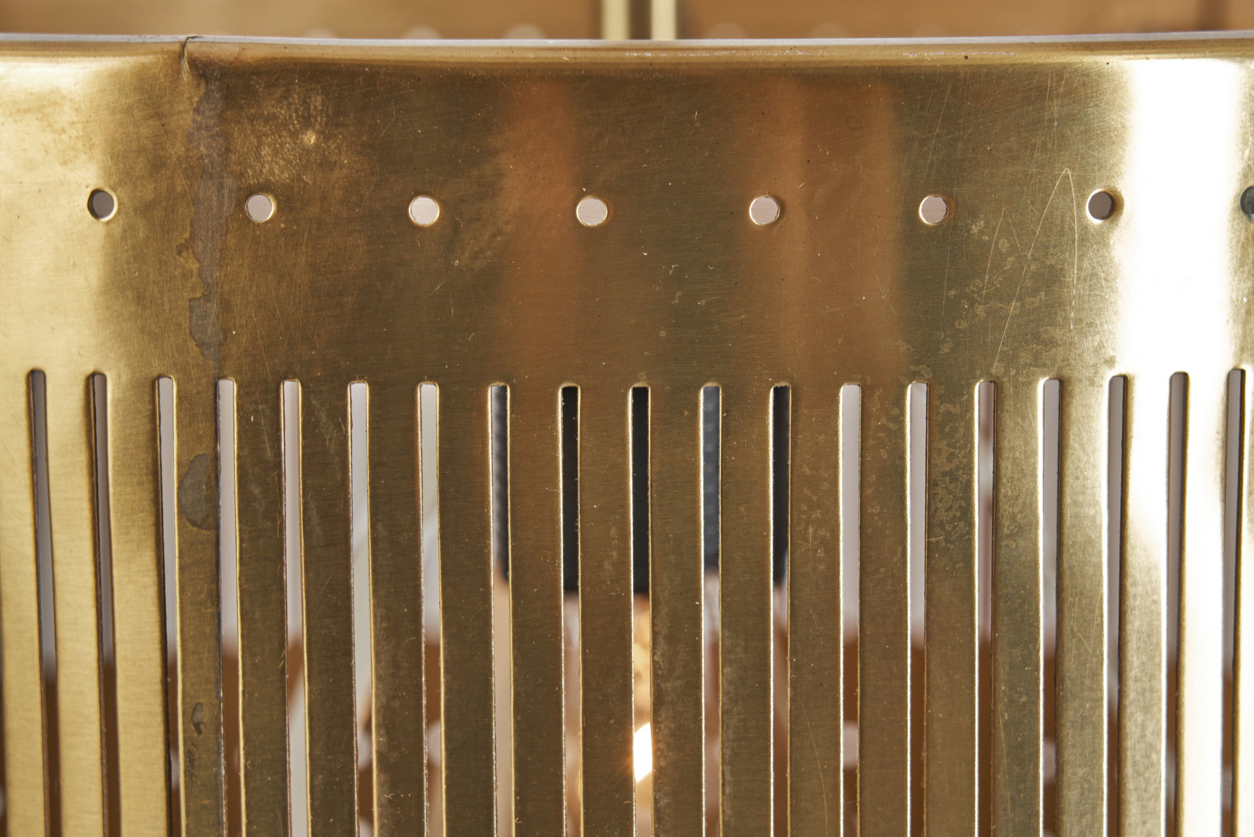 DSC04065_Details.jpg
