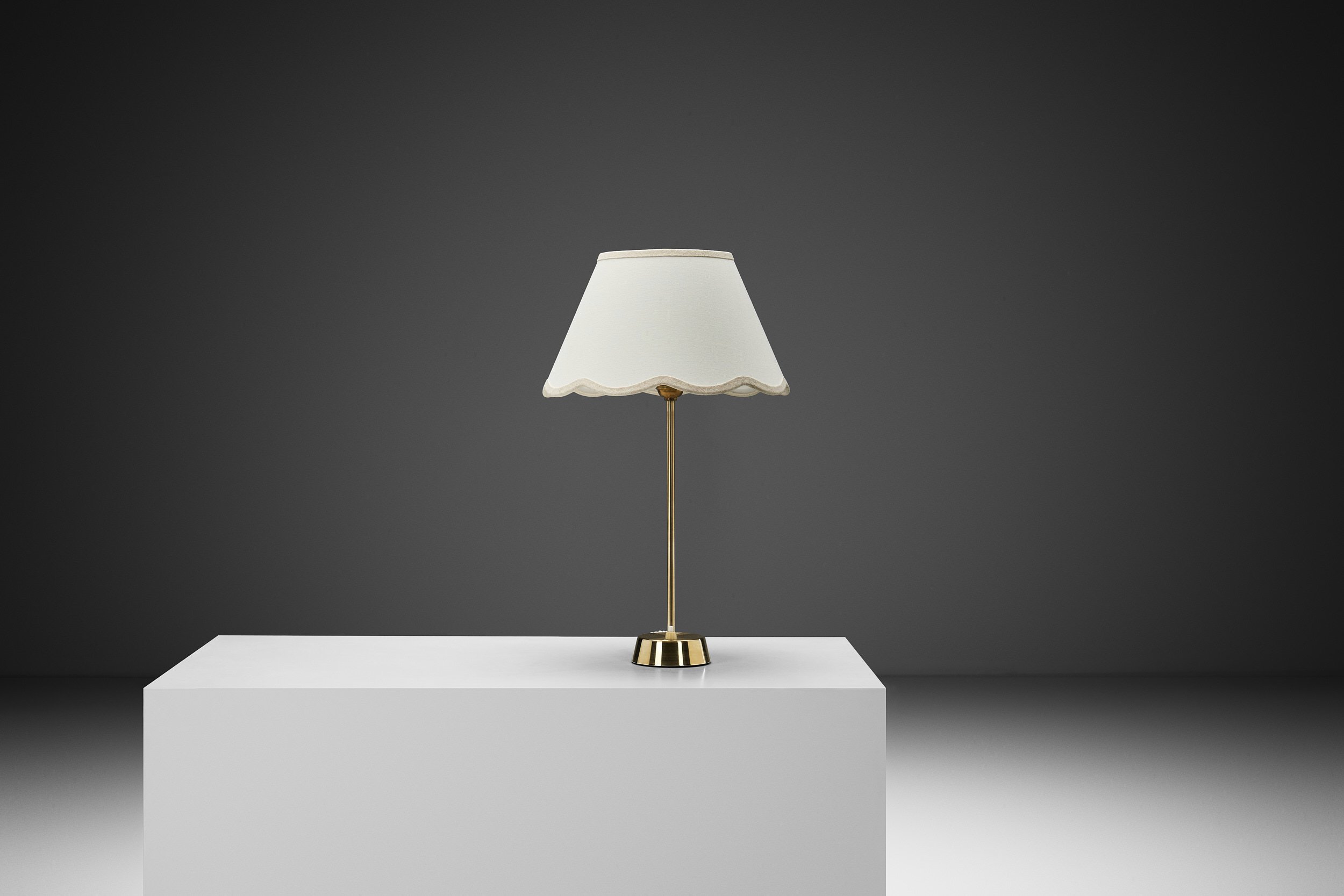 2026-02-055216 1 1.jpg