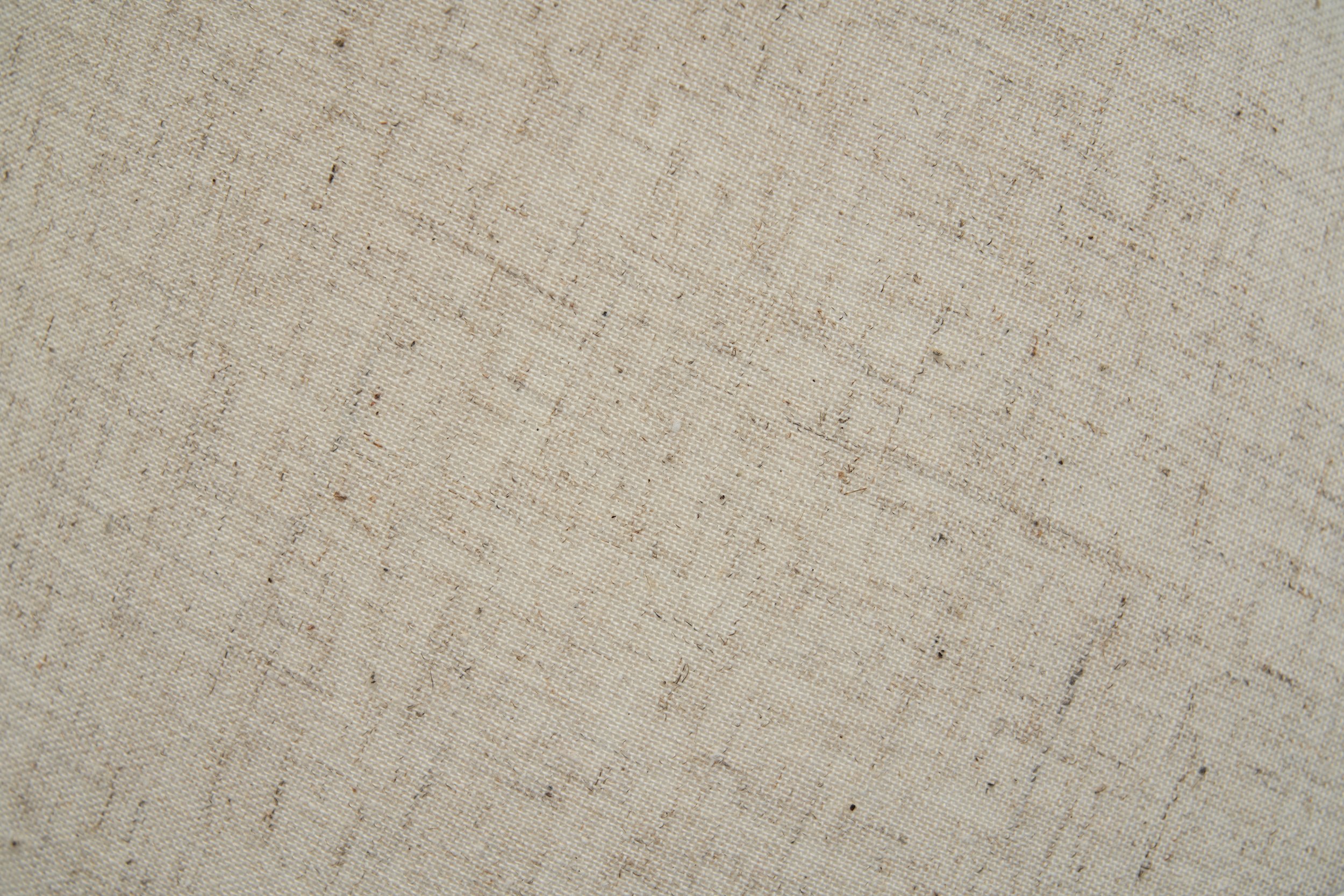 DSC05756 Details.jpg