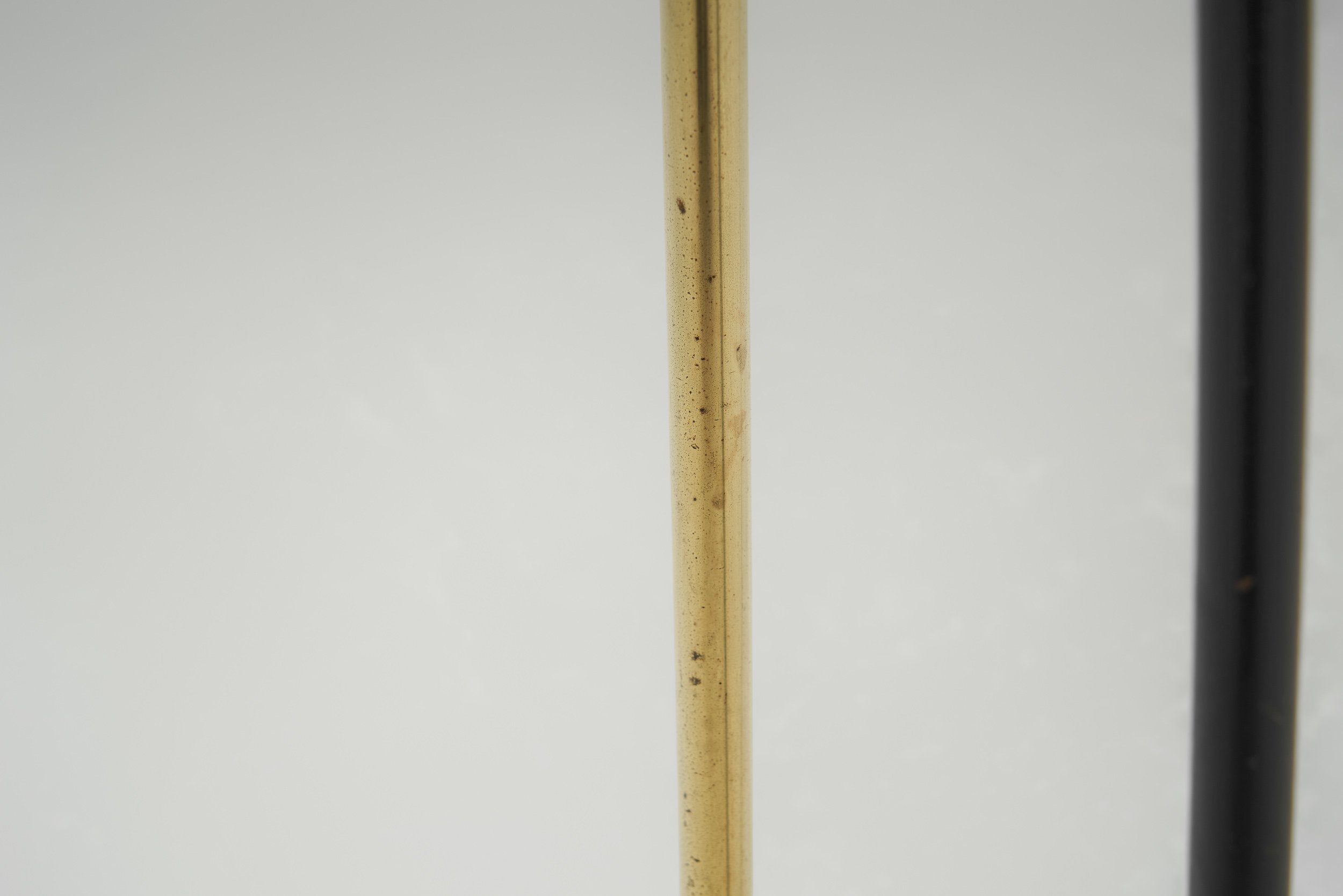 DSC08022 1_Details.jpg