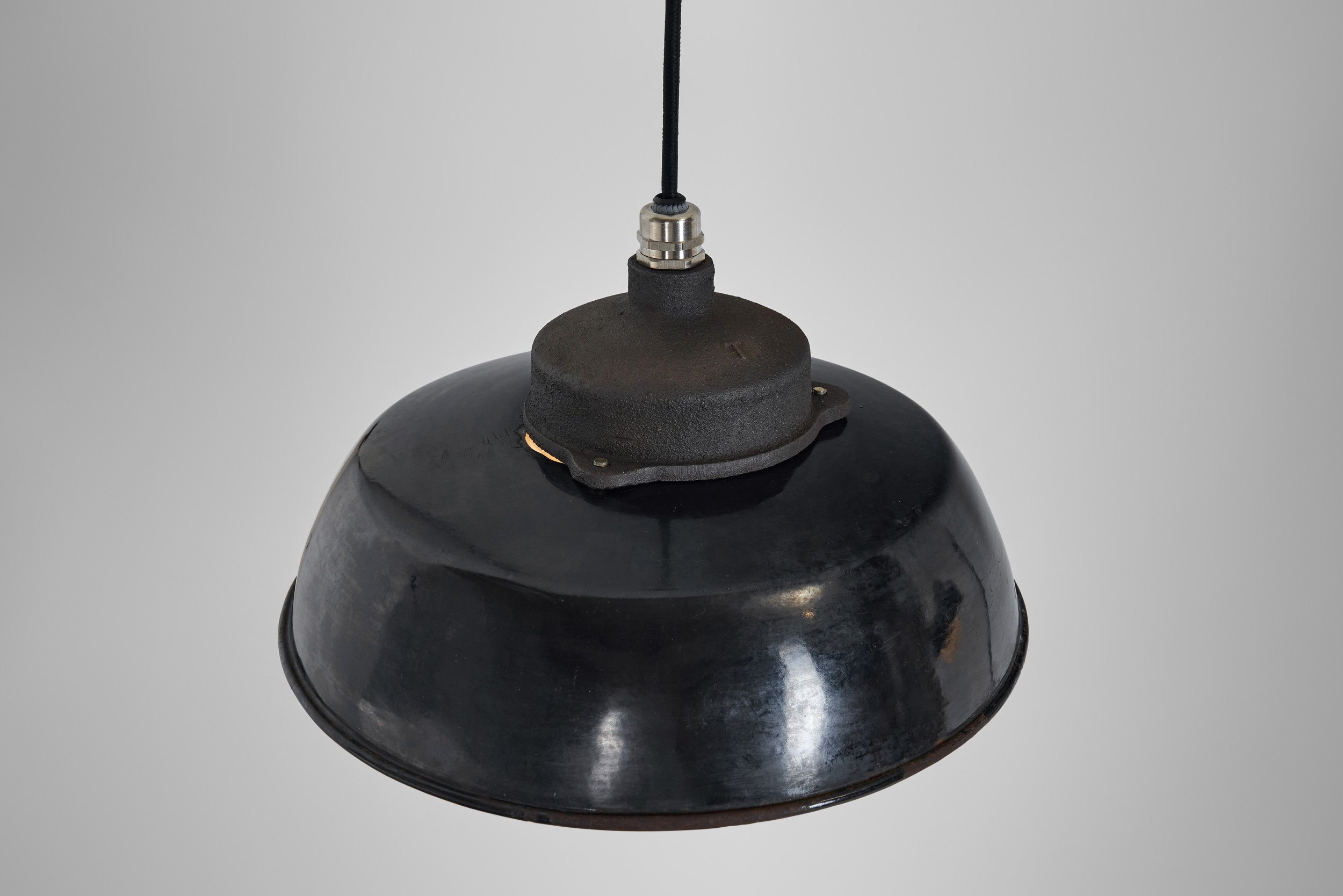 DSC03458 Details.jpg