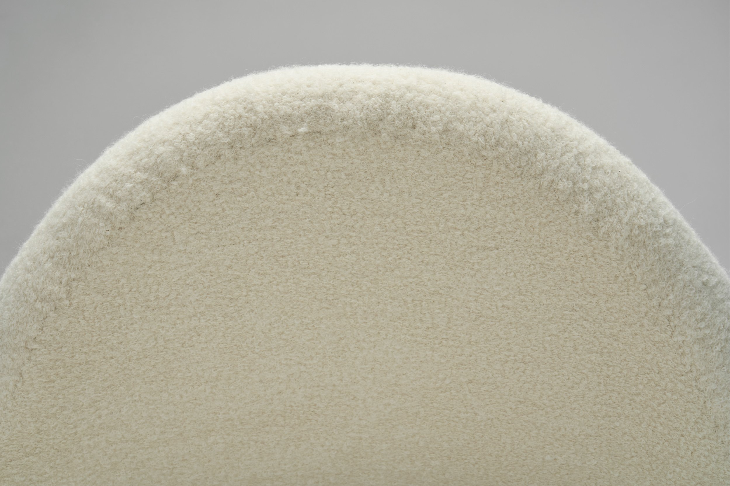 DSC07808 Details.jpg