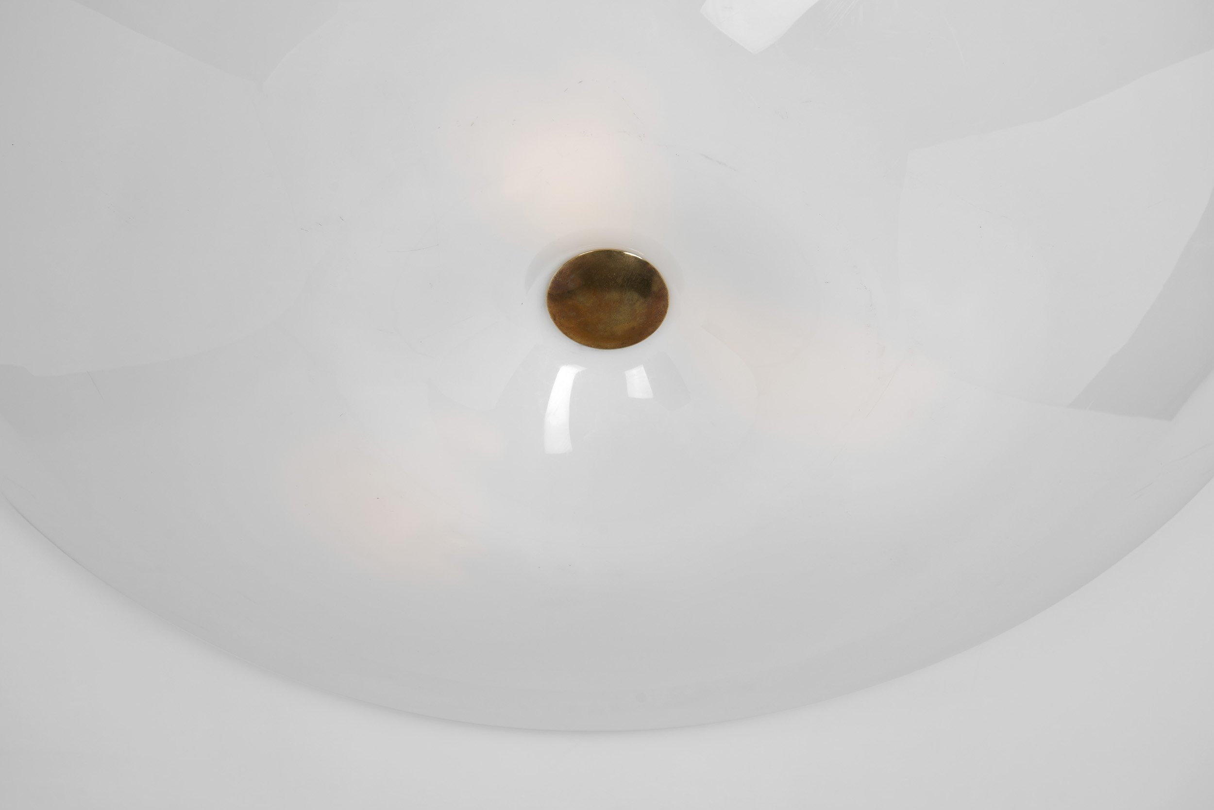DSC06551_Details.jpg