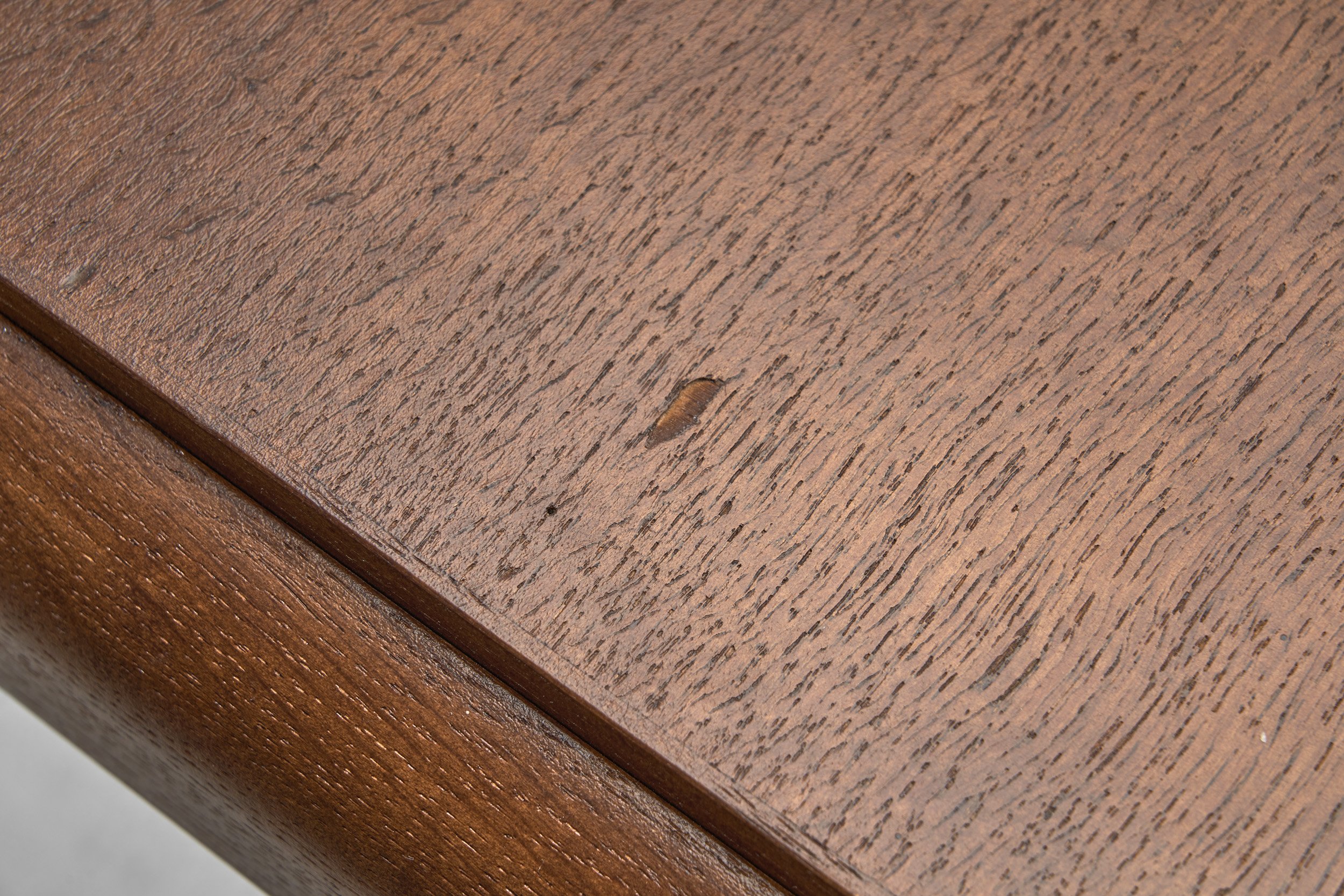 DSC07076_Details.jpg