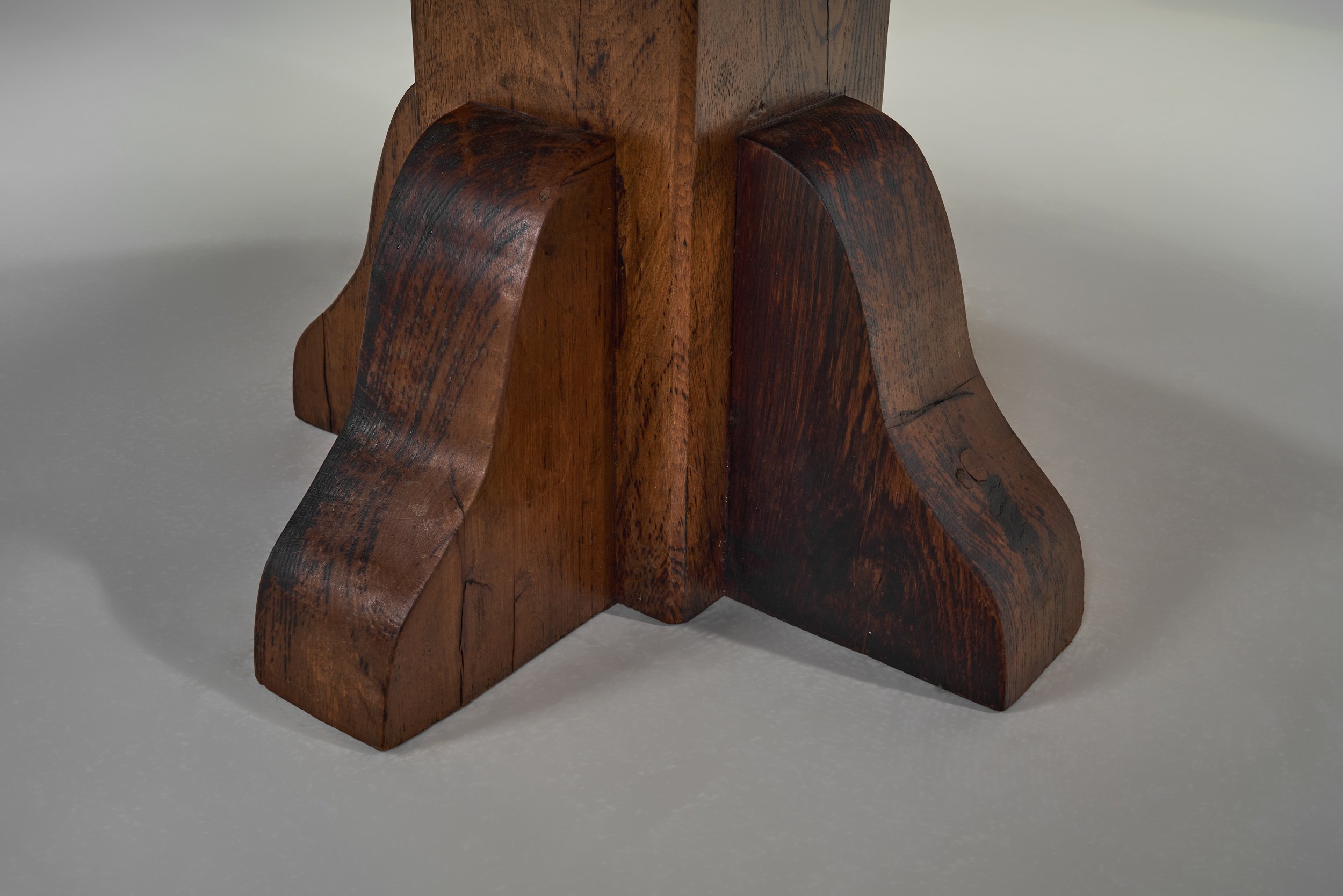 DSC02105 Details.jpg