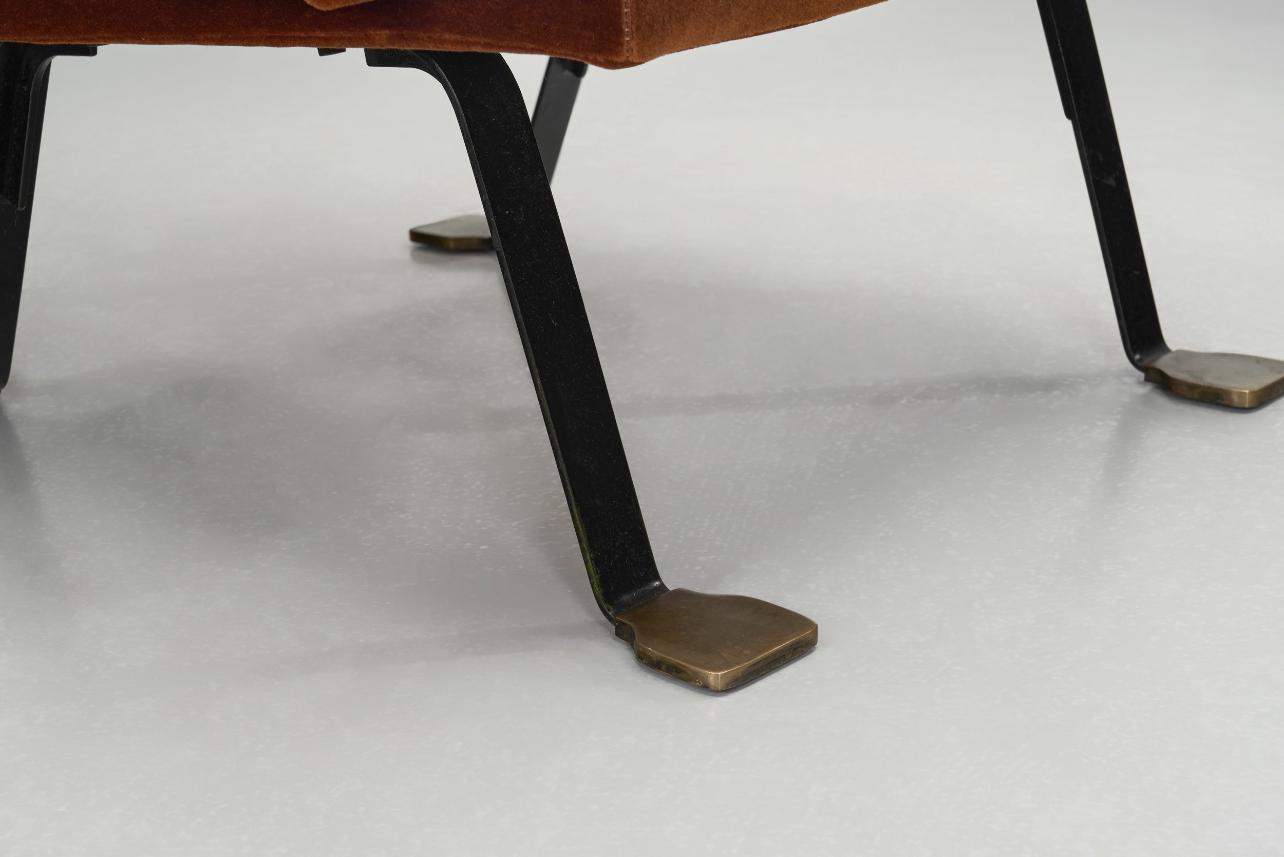 DSC06366_Detail.jpg