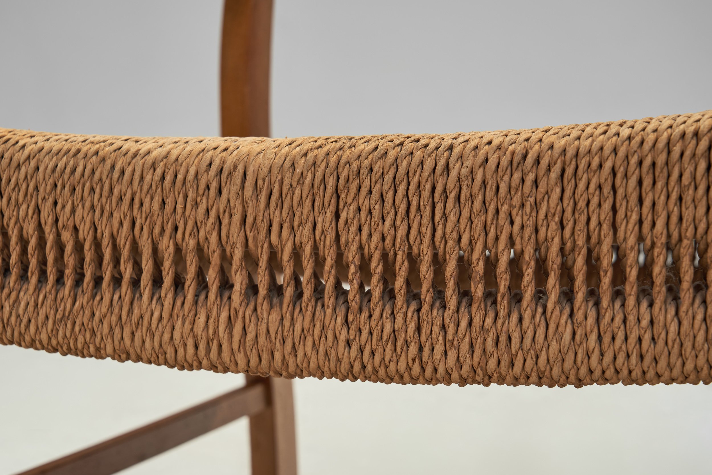 DSC03960 Details.jpg