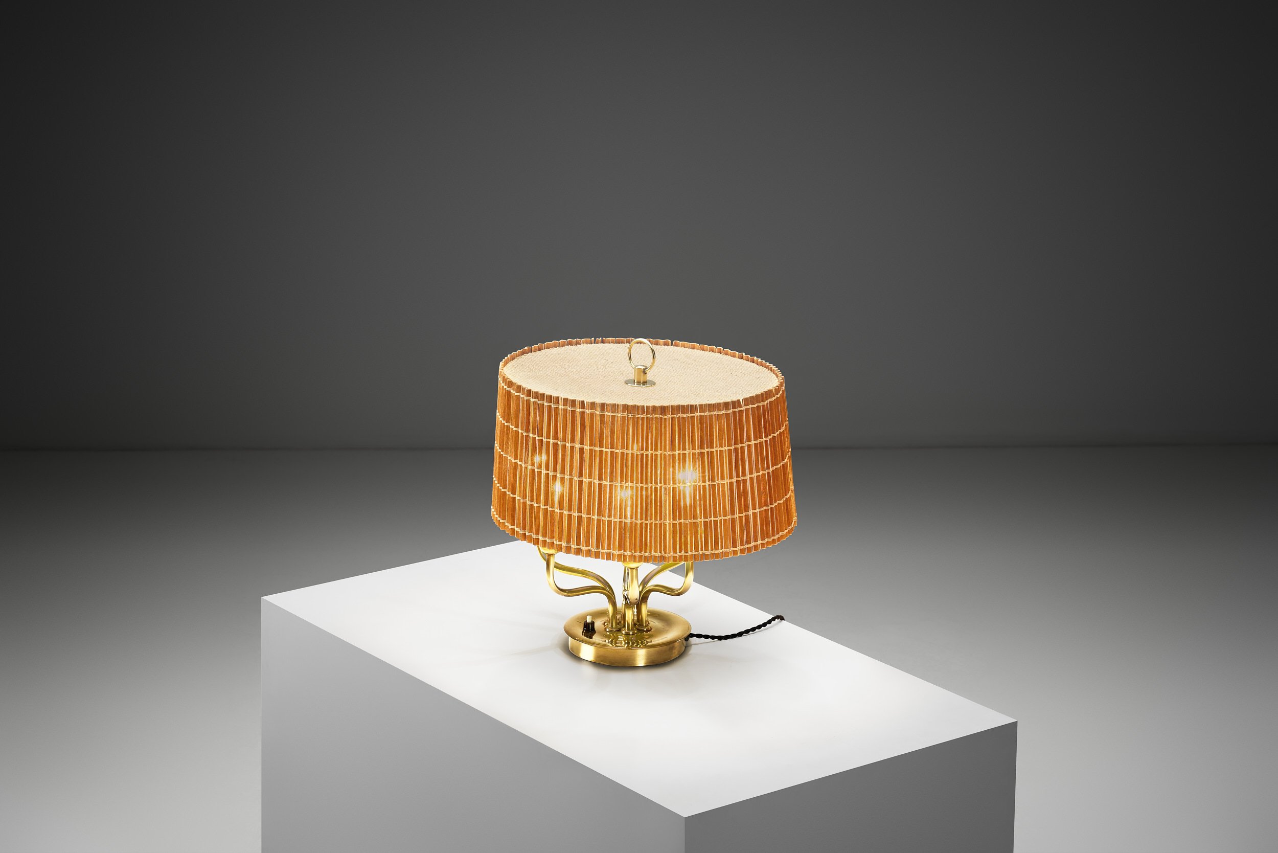 2025-06-190038 1.jpg