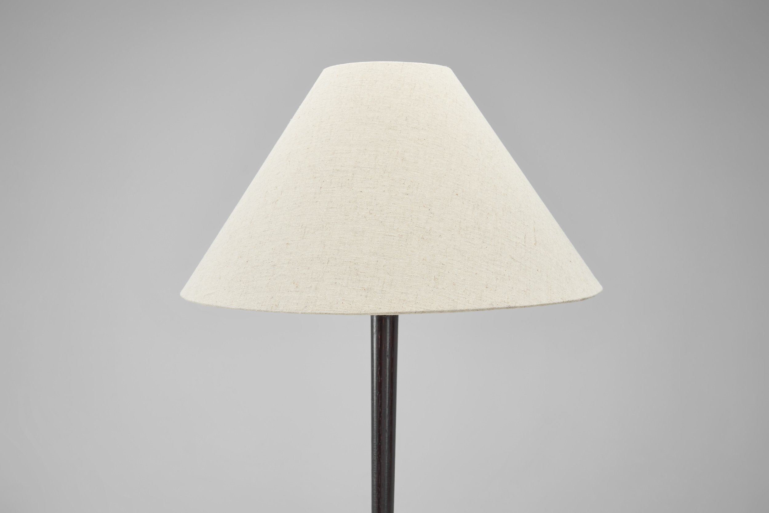 DSC09960 Details.jpg