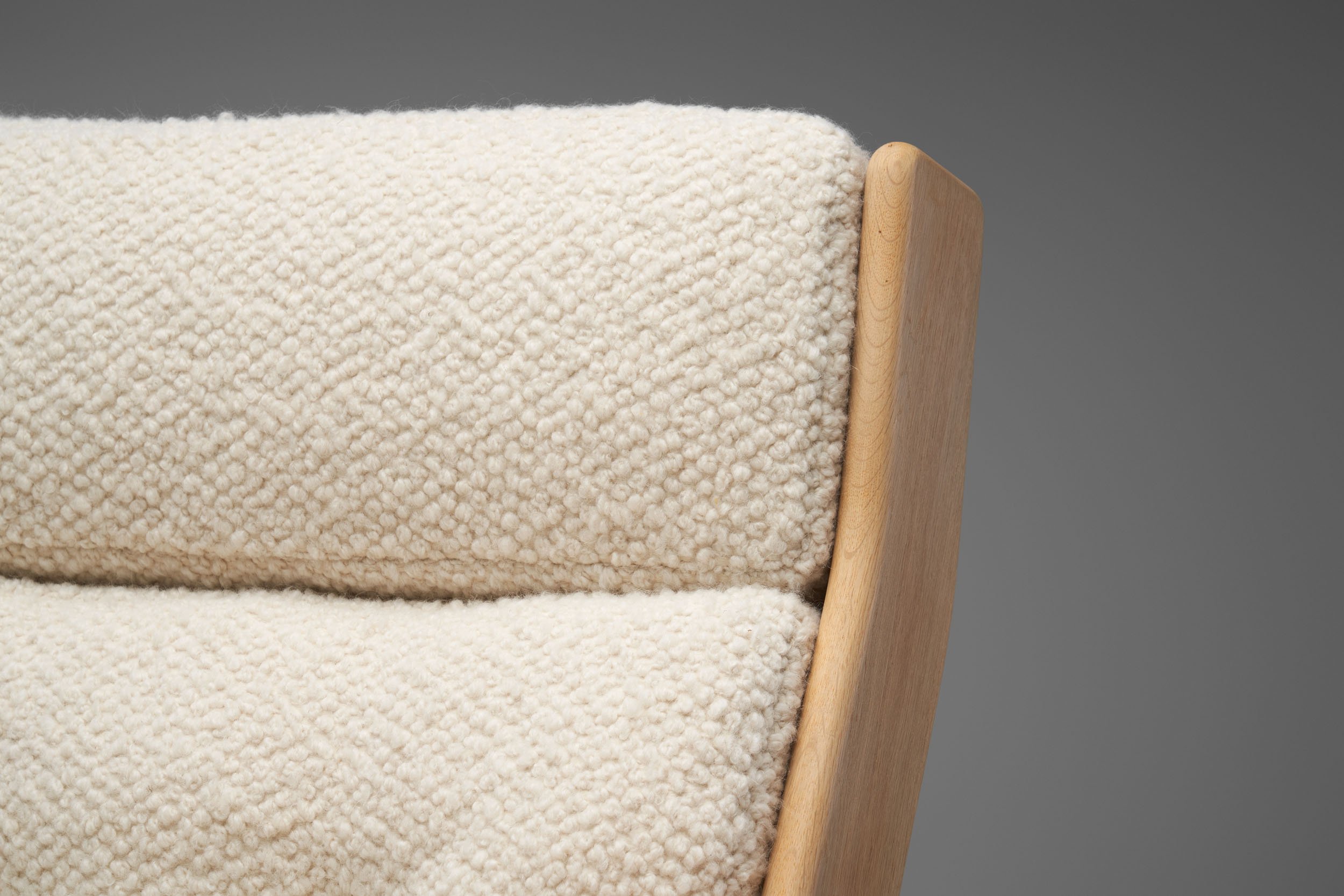 DSC01336  details.jpg