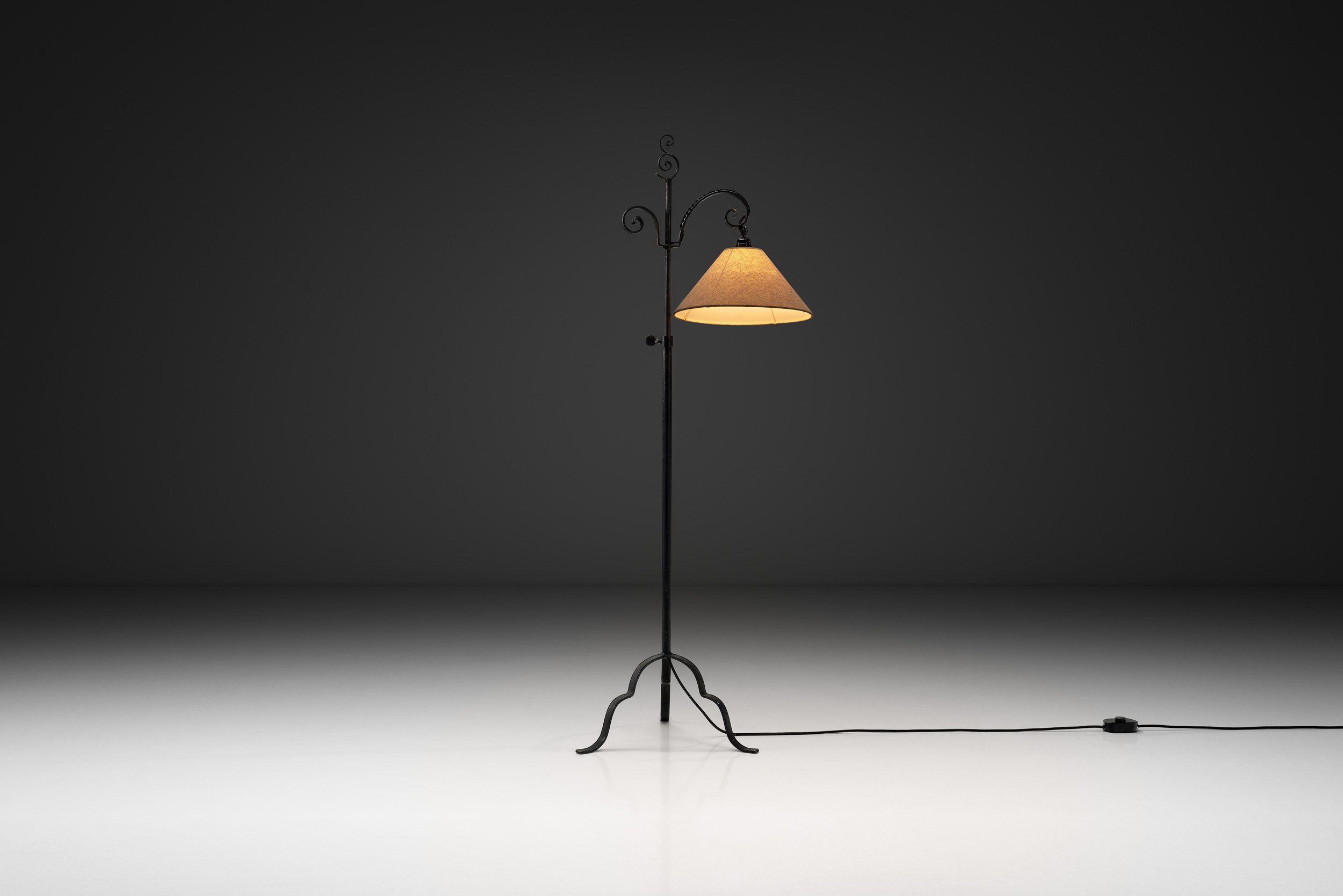 2026-02-263149 1.jpg