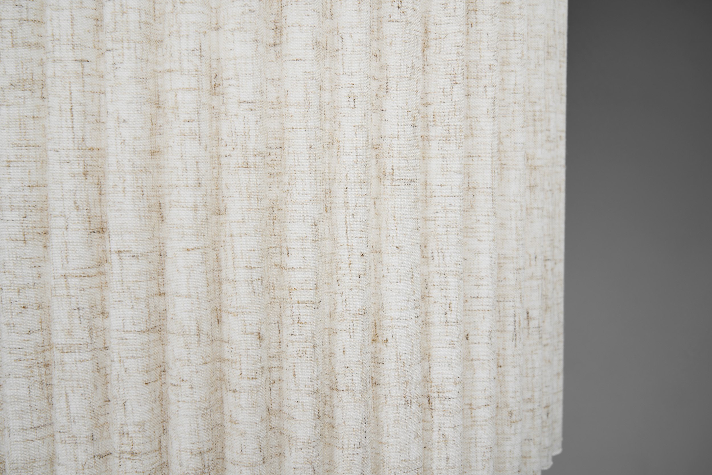 DSC07897 1_Details.jpg