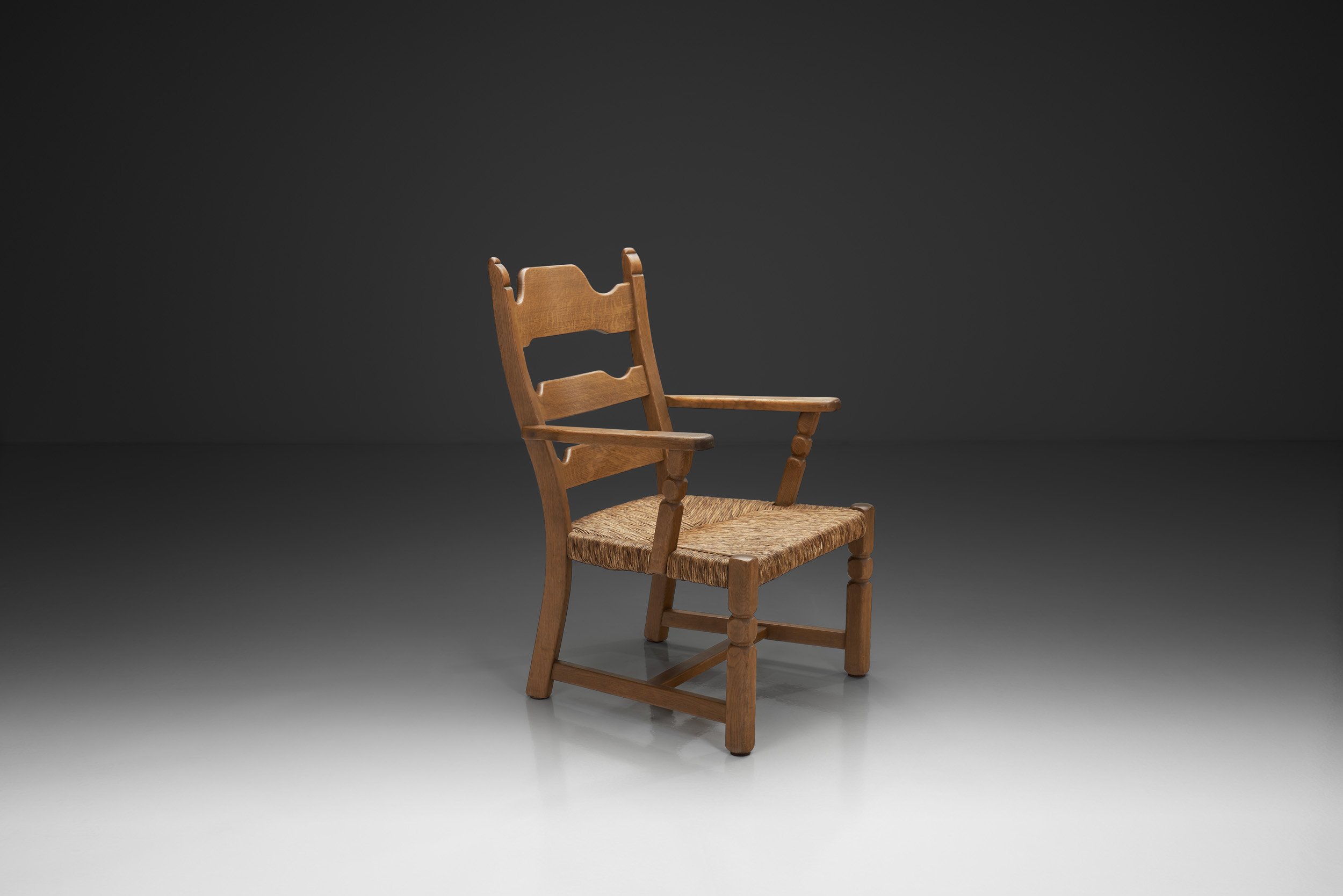 2026-02-172057 1.jpg