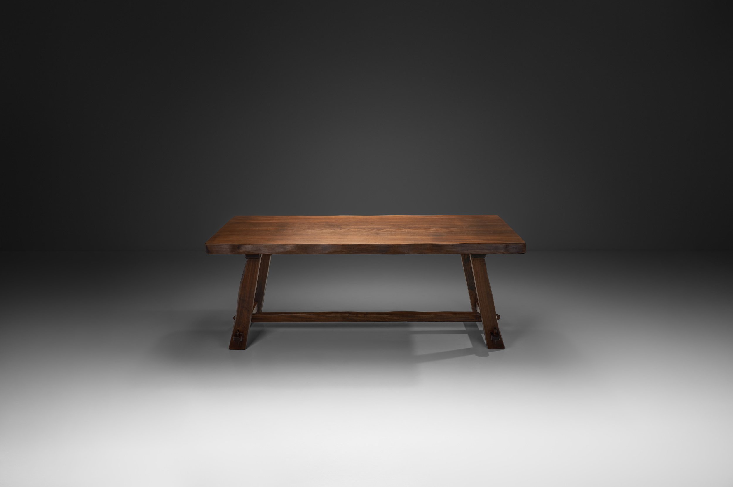 2026-04-072068.jpg
