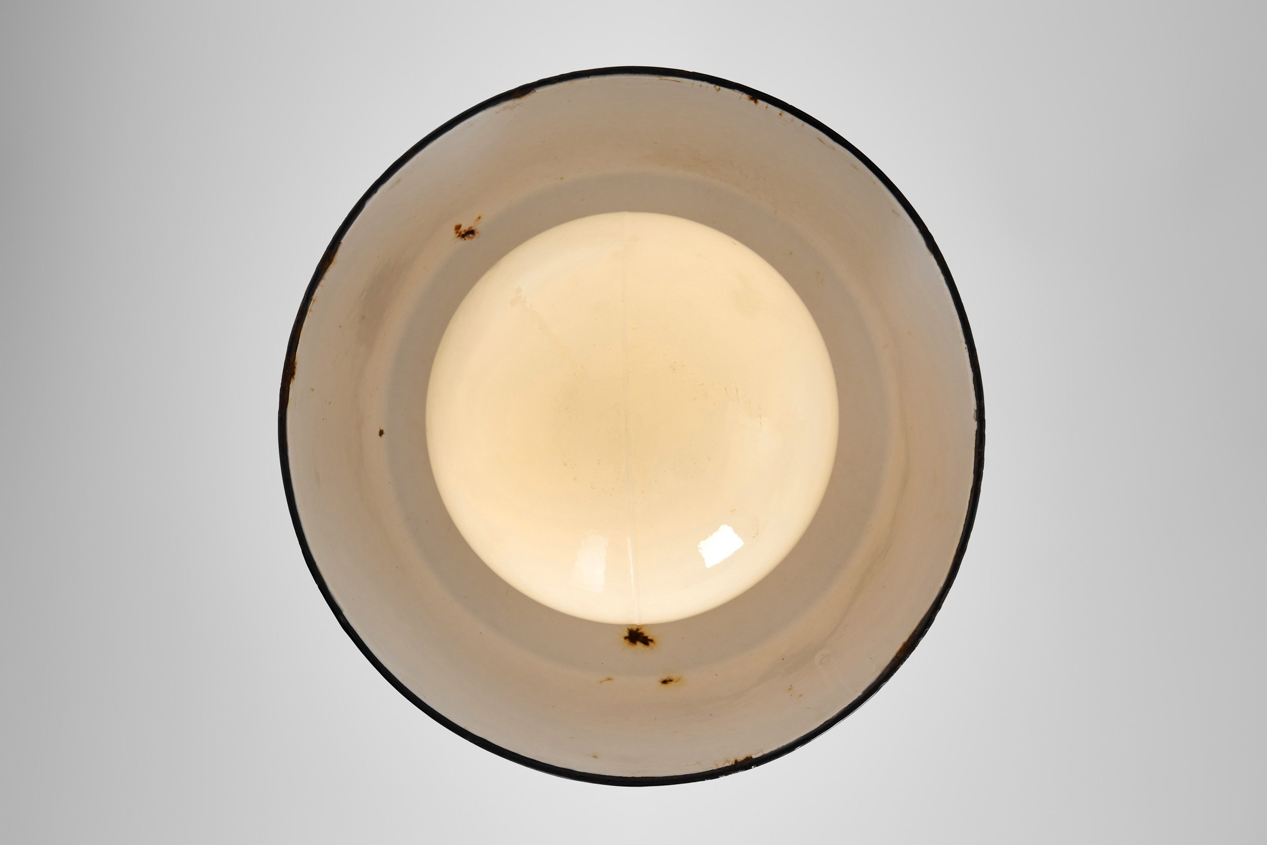 DSC03465 Details.jpg