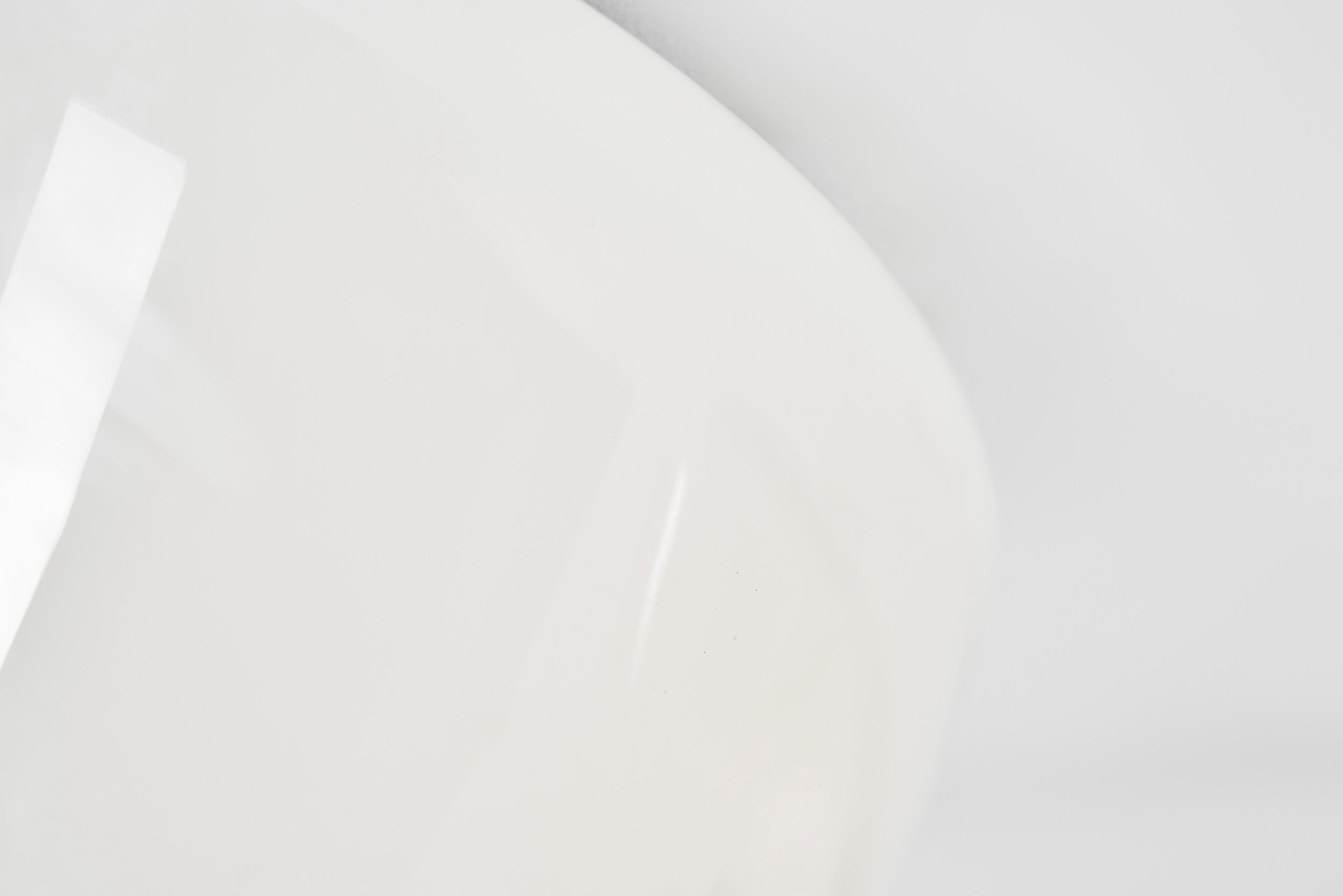 DSC01811 Details.jpg