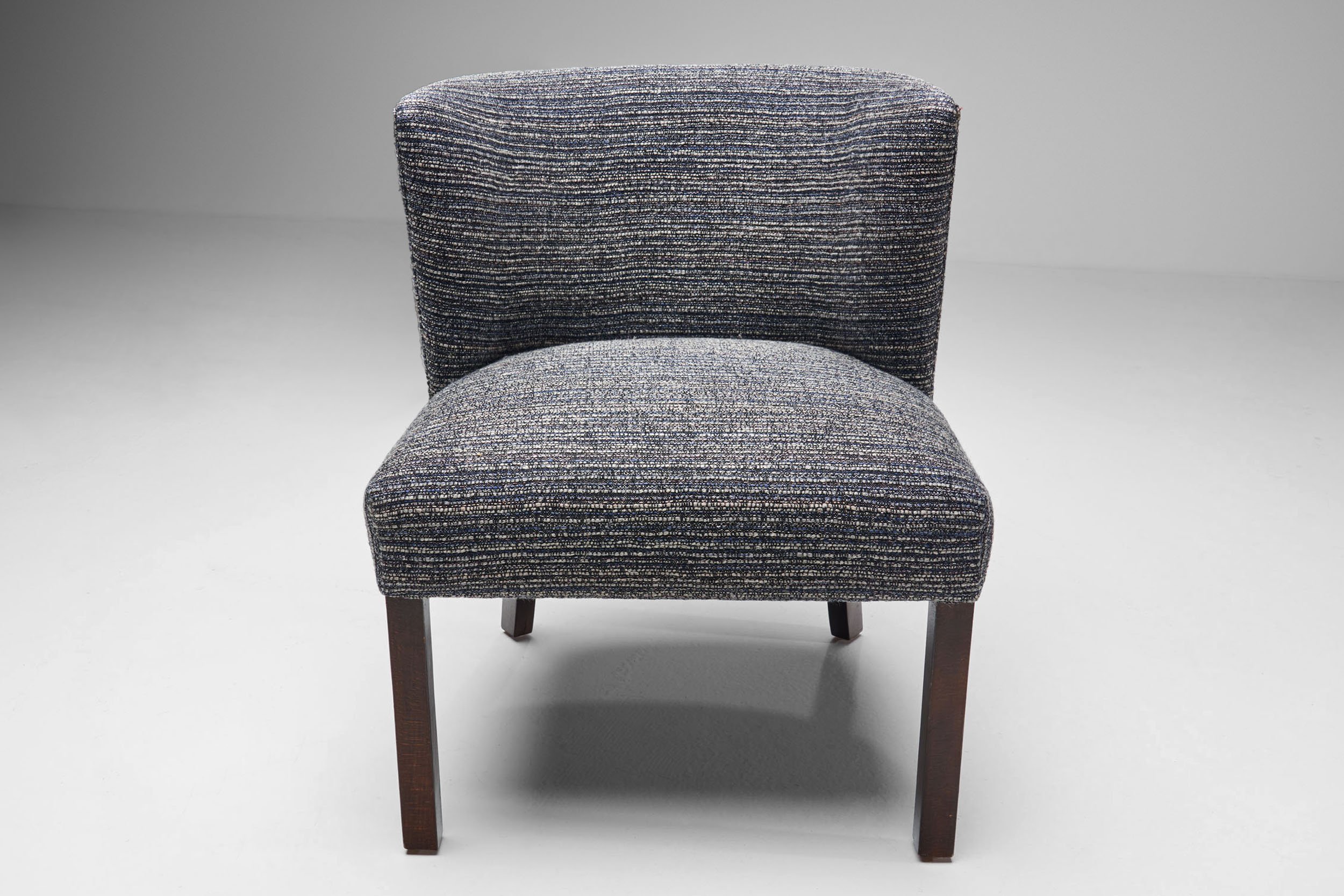 DSC01370  details.jpg