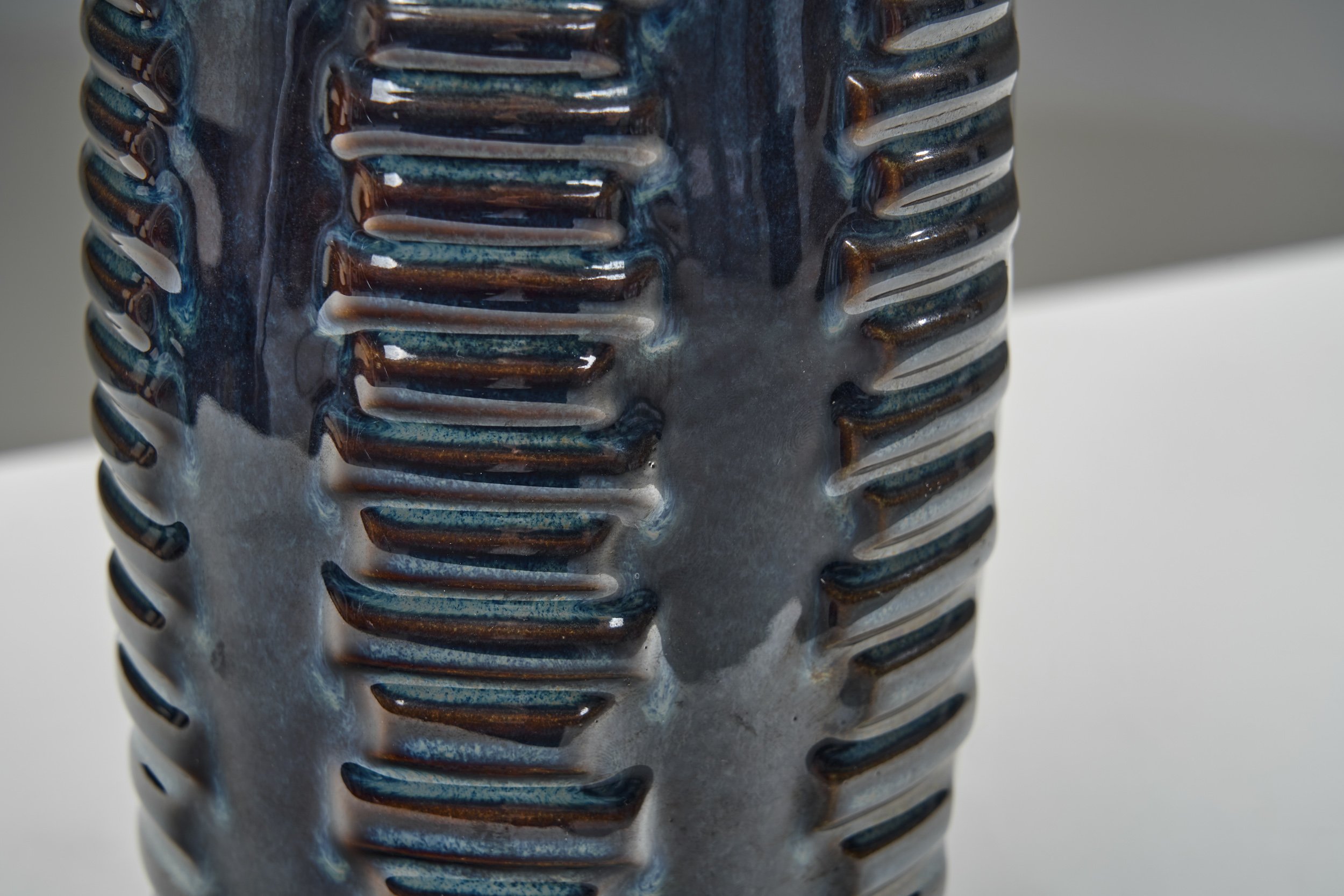 DSC09173_Details.jpg