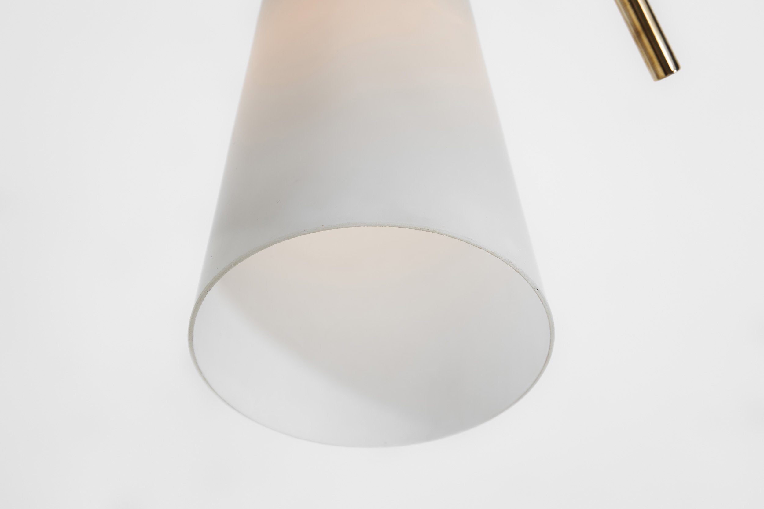 DSC03957 Details.jpg