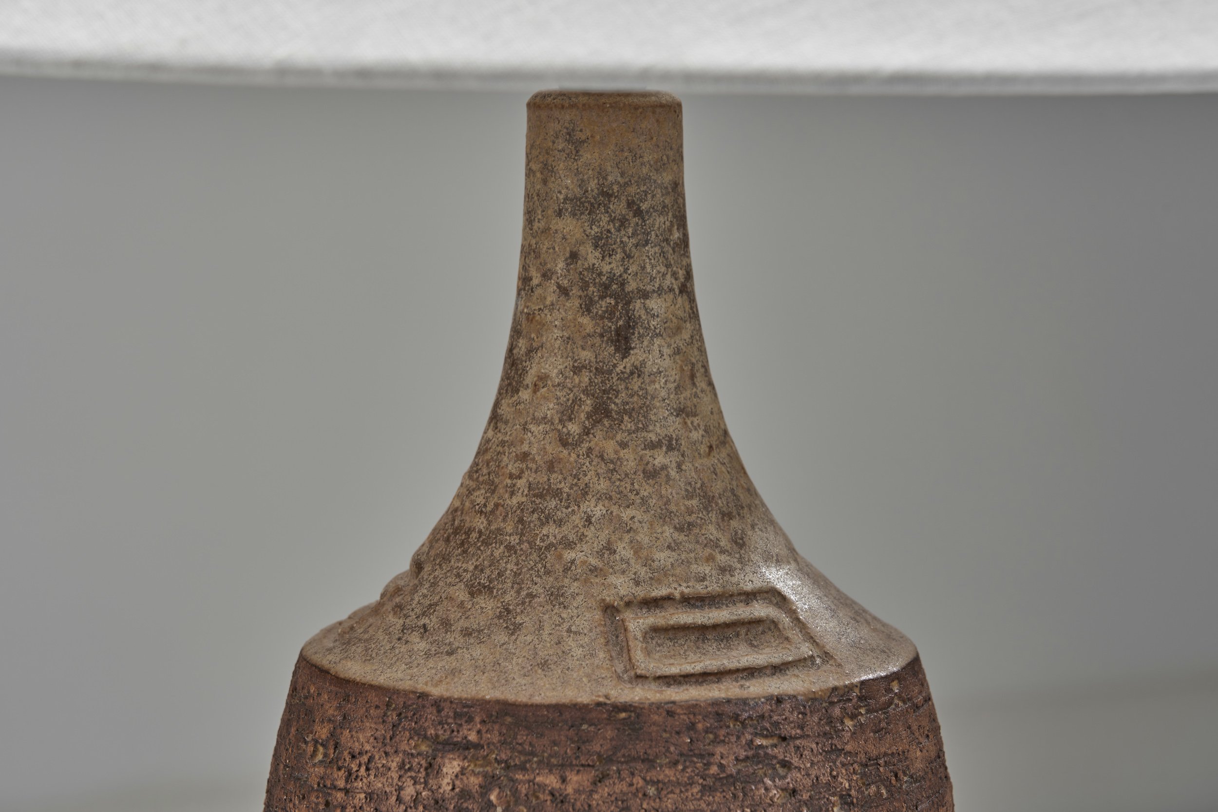 DSC01224_Details.jpg