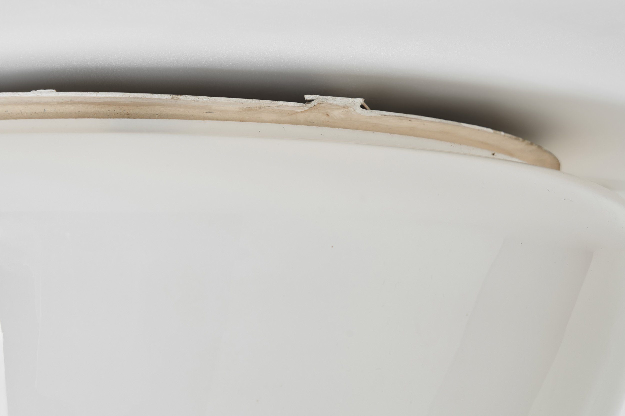 DSC01798 Details.jpg