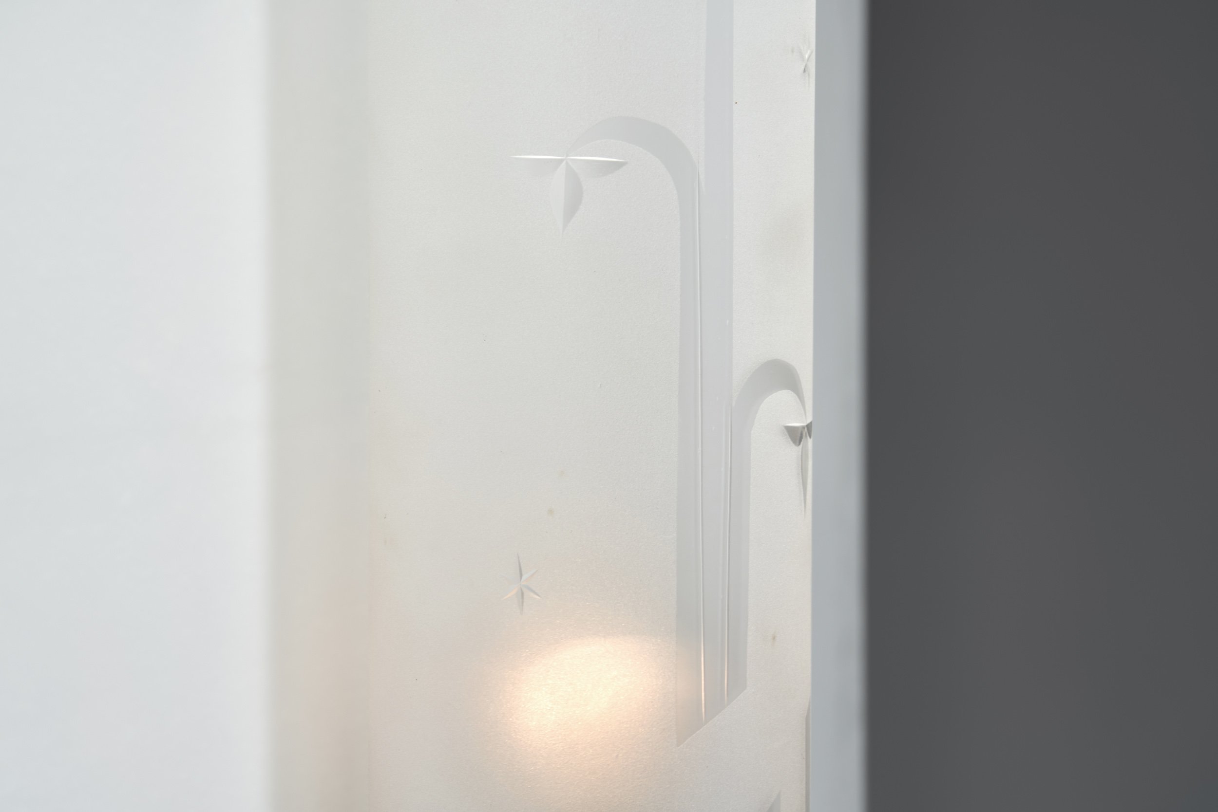 DSC01428_Details.jpg