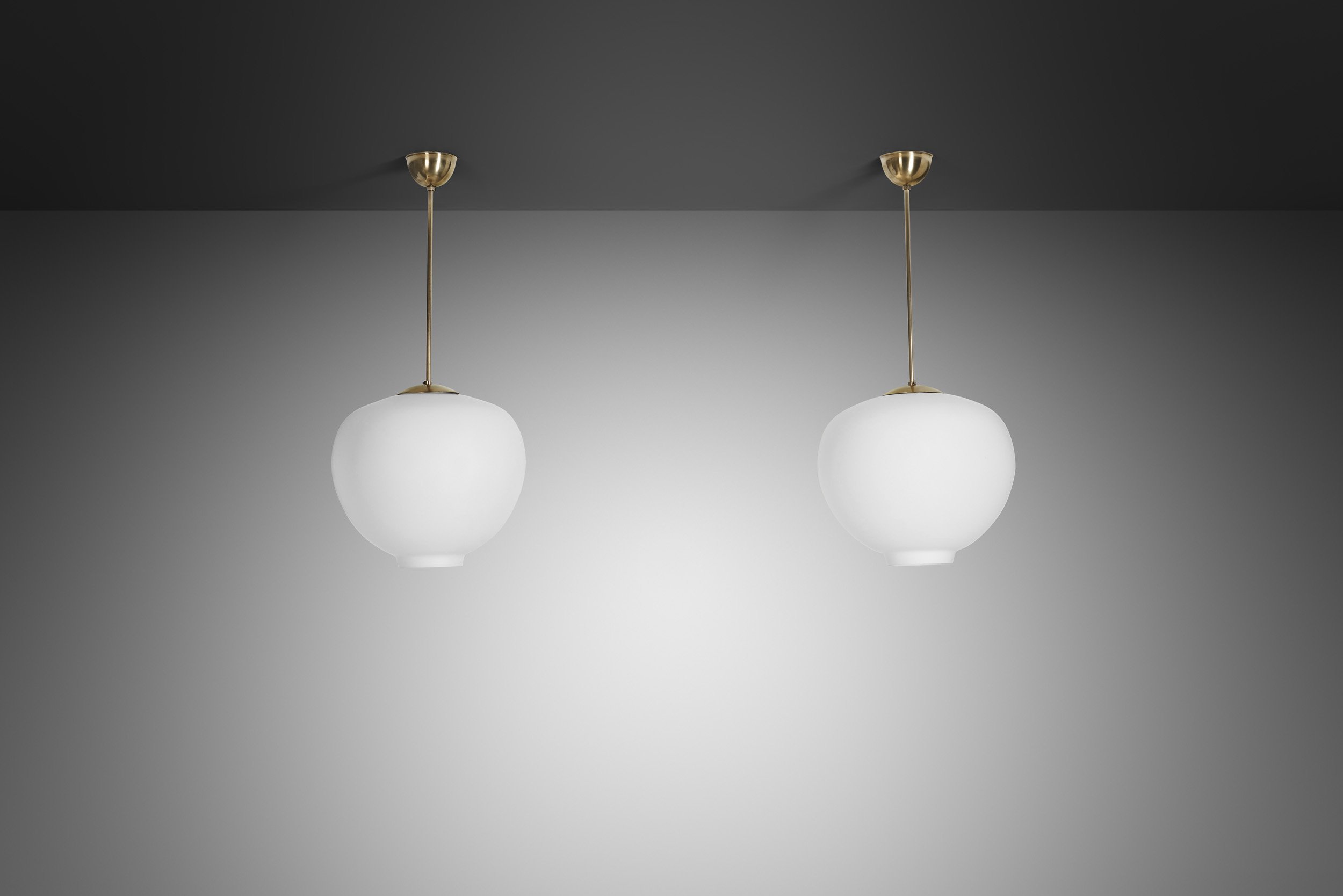 2025-07-182066_1.jpg