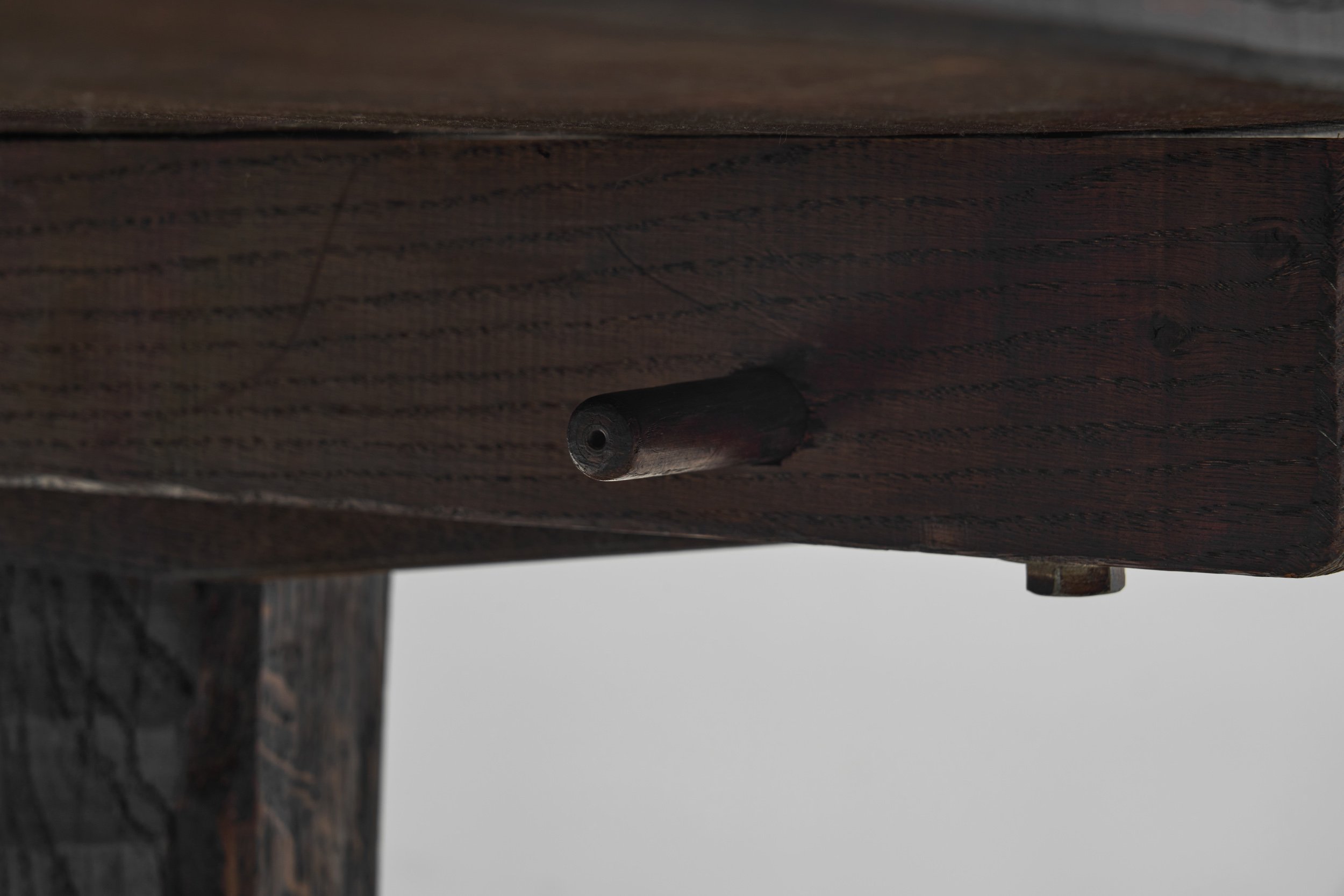 DSC07298 Details.jpg