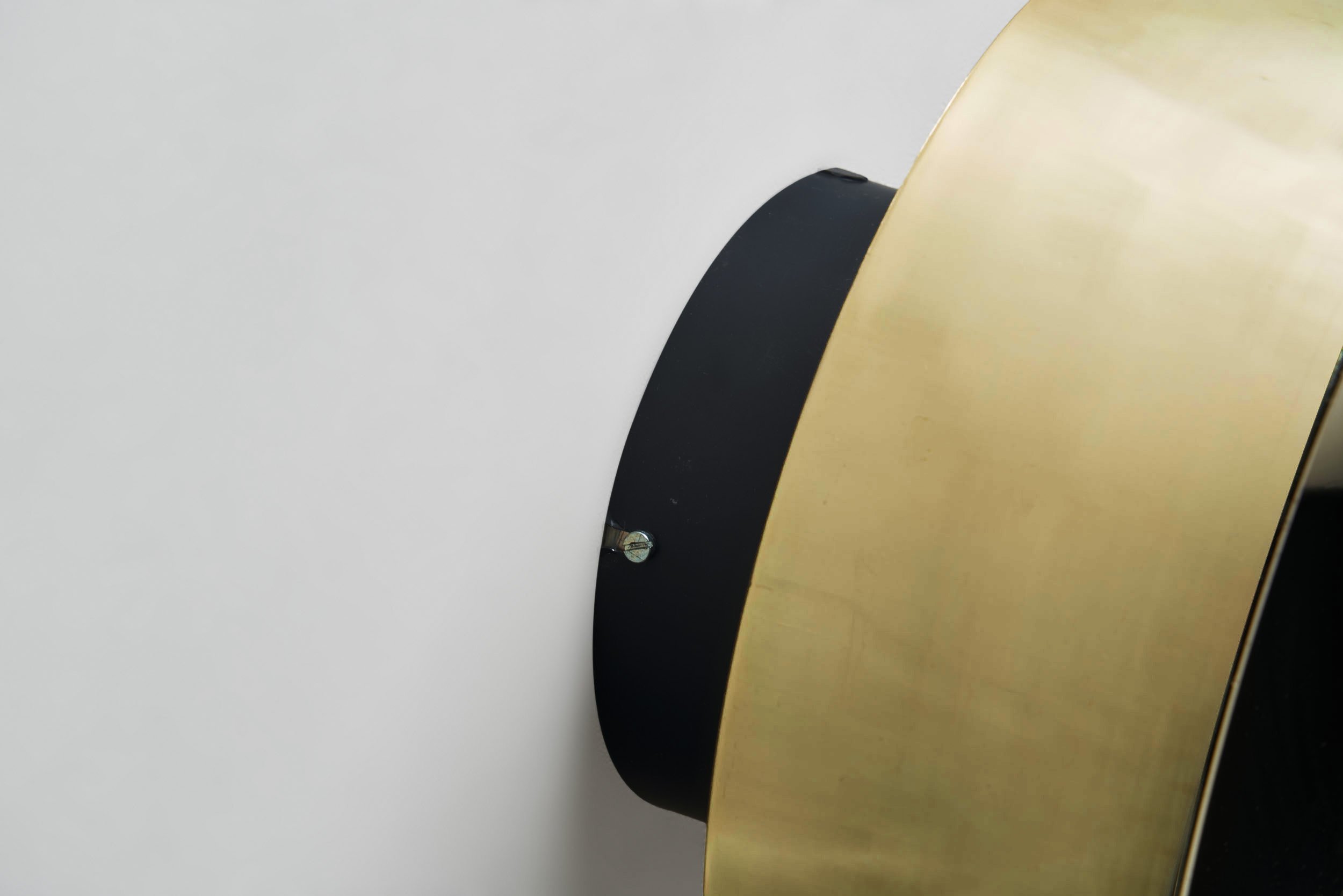 DSC09436 details_r.jpg