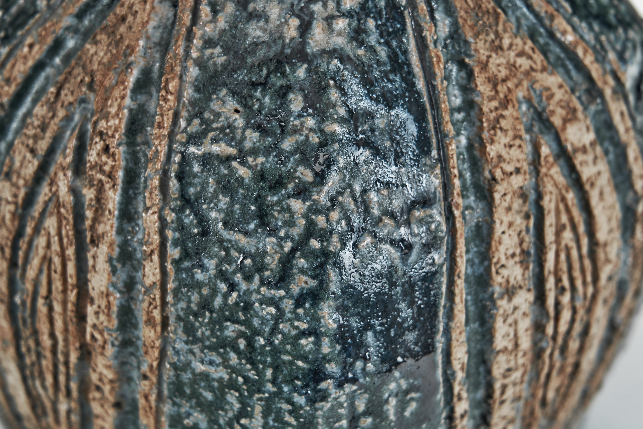 DSC08723_Details.jpg