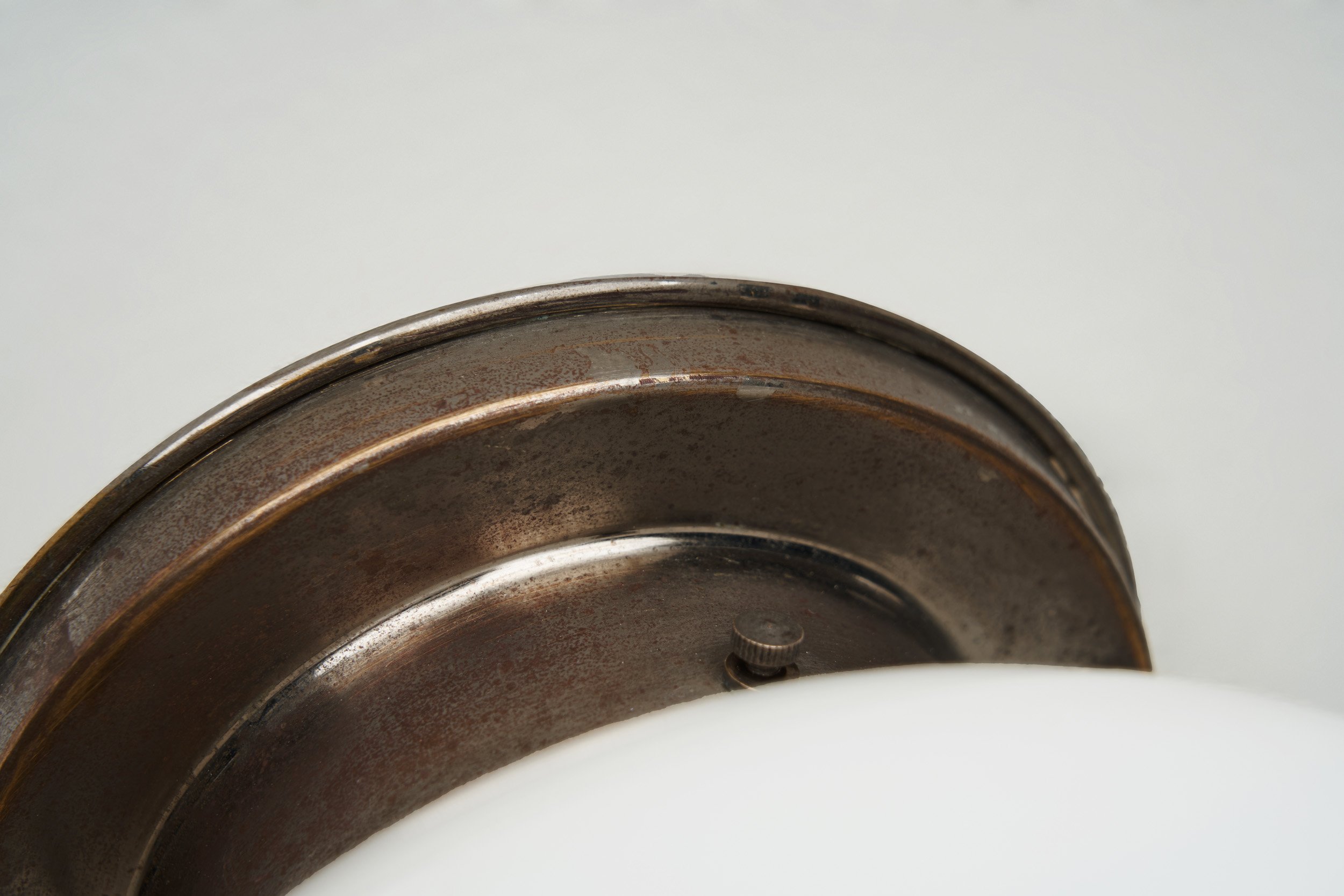 DSC09073 details_d.jpg