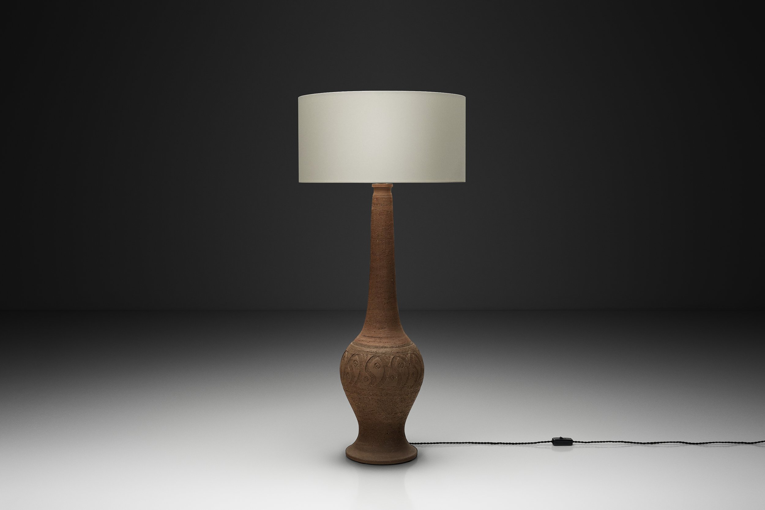 2026-01-275233 1.jpg