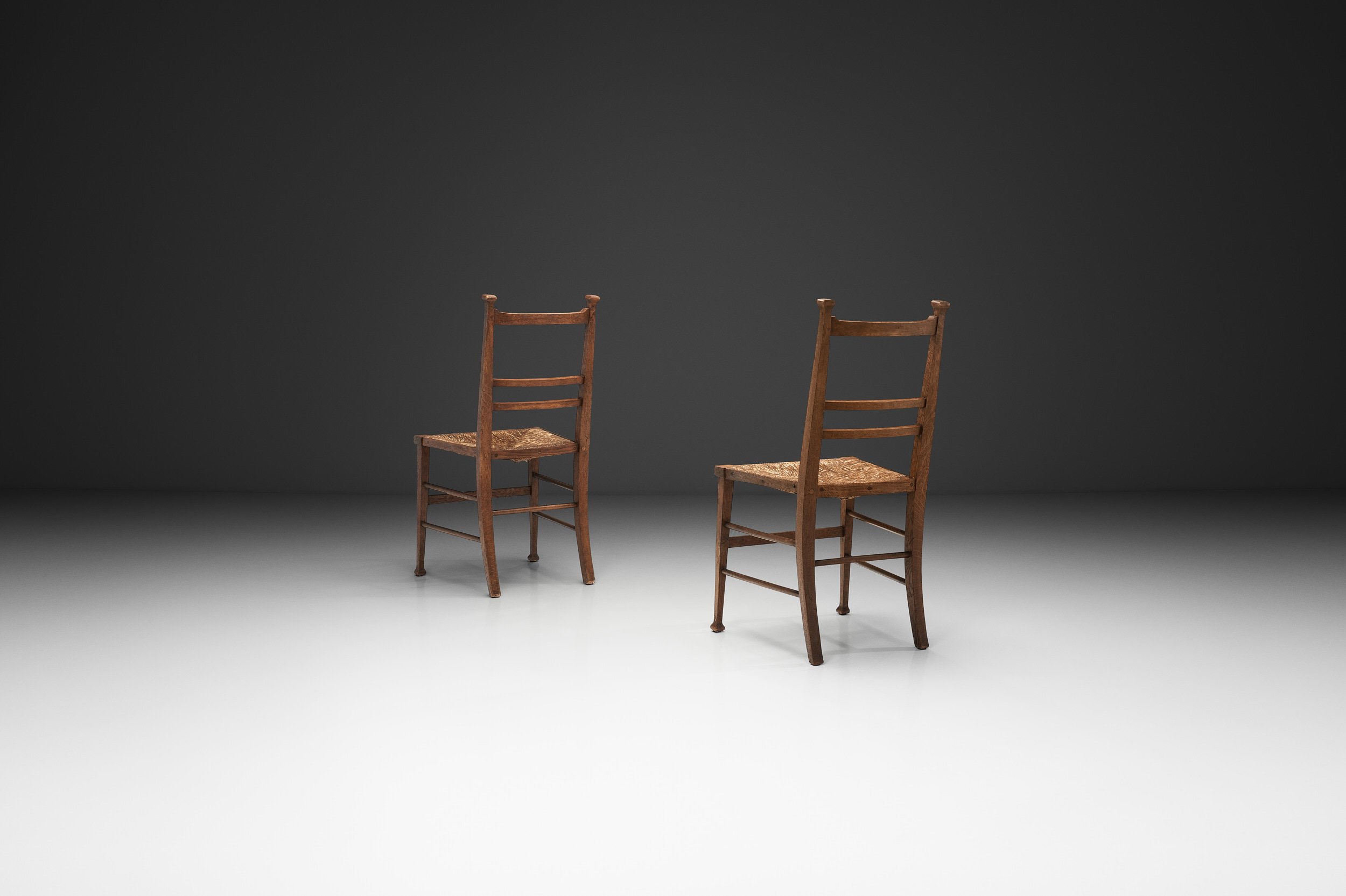 2026-02-240018 1.jpg