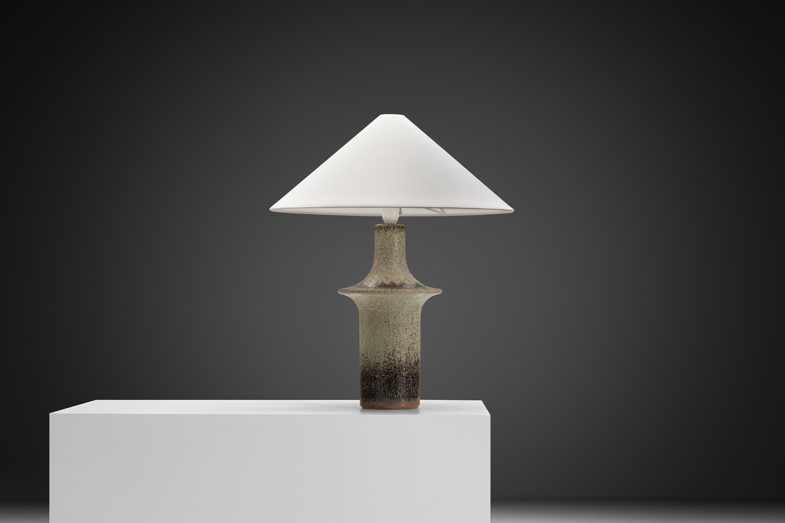 2026-02-19_20253736_9298 1.jpg